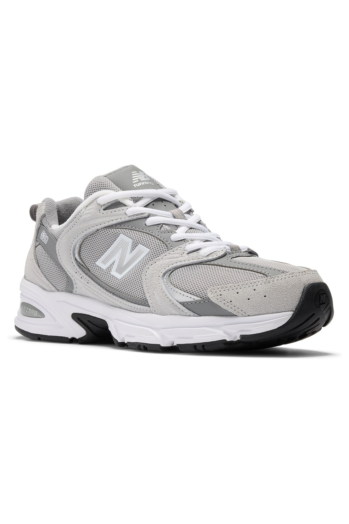 UNISEX 530 RAINCLOUD 2