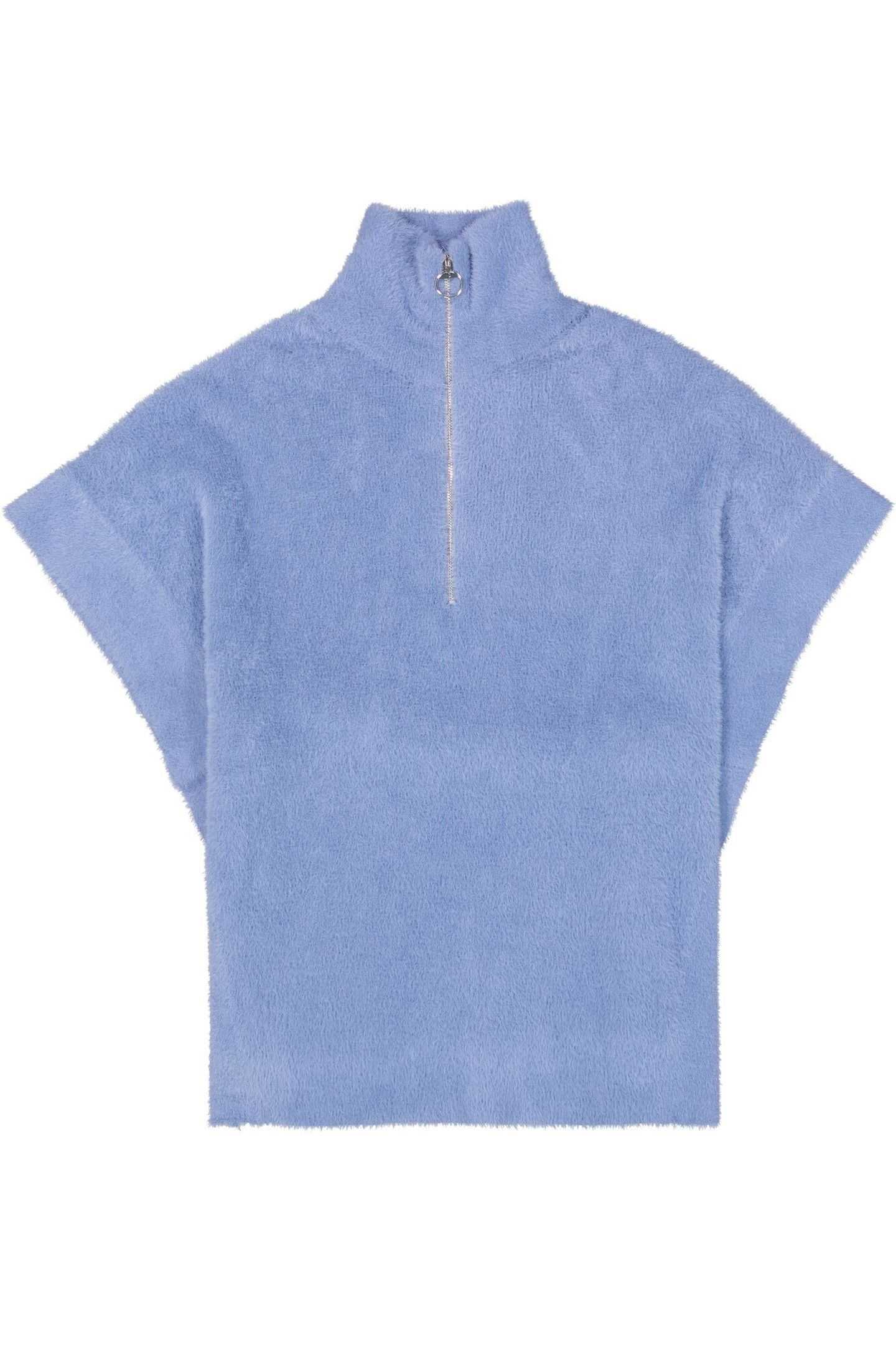 LADIES PULLOVER RIVER VALLEY 4