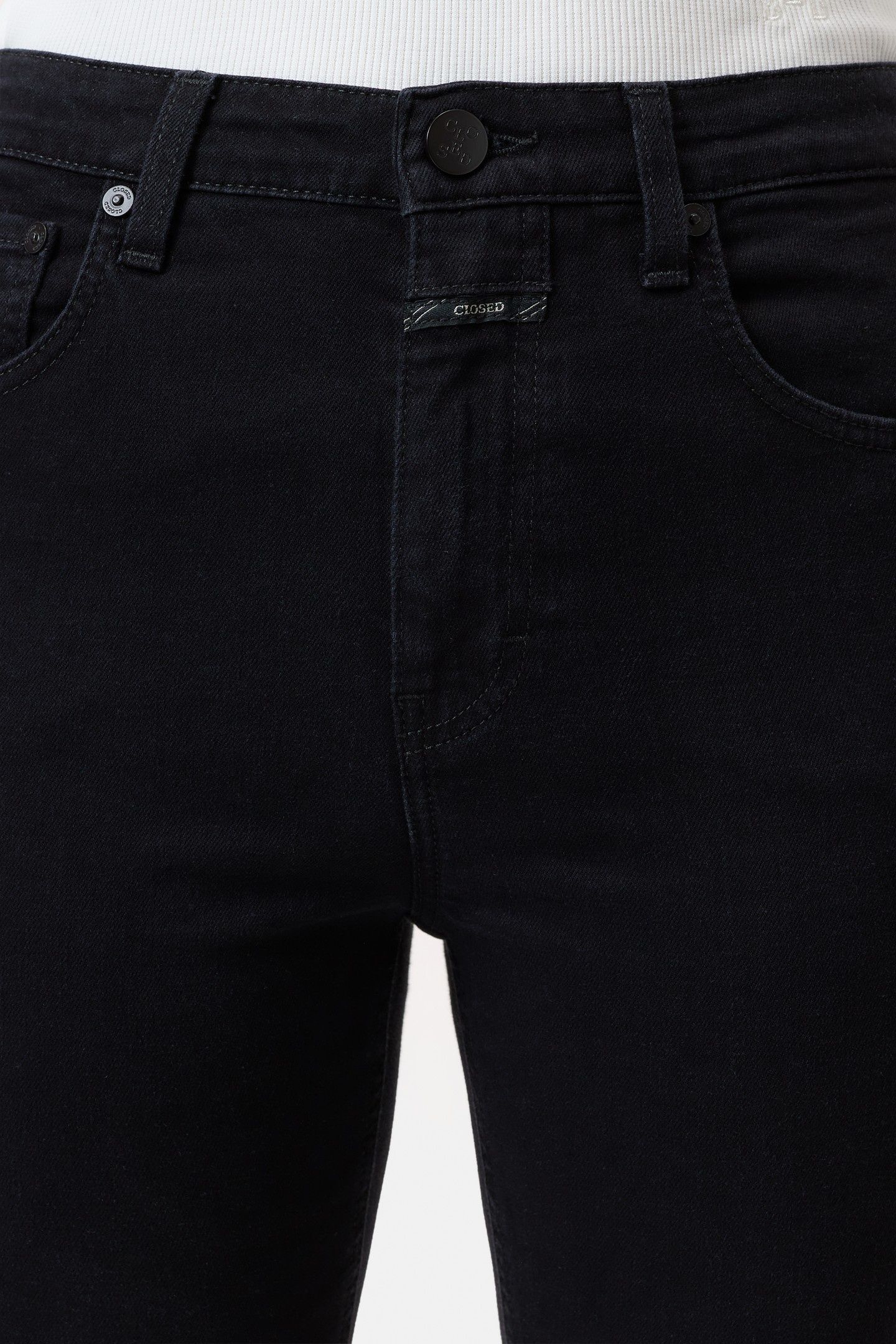 HI-SUN BLACK 7