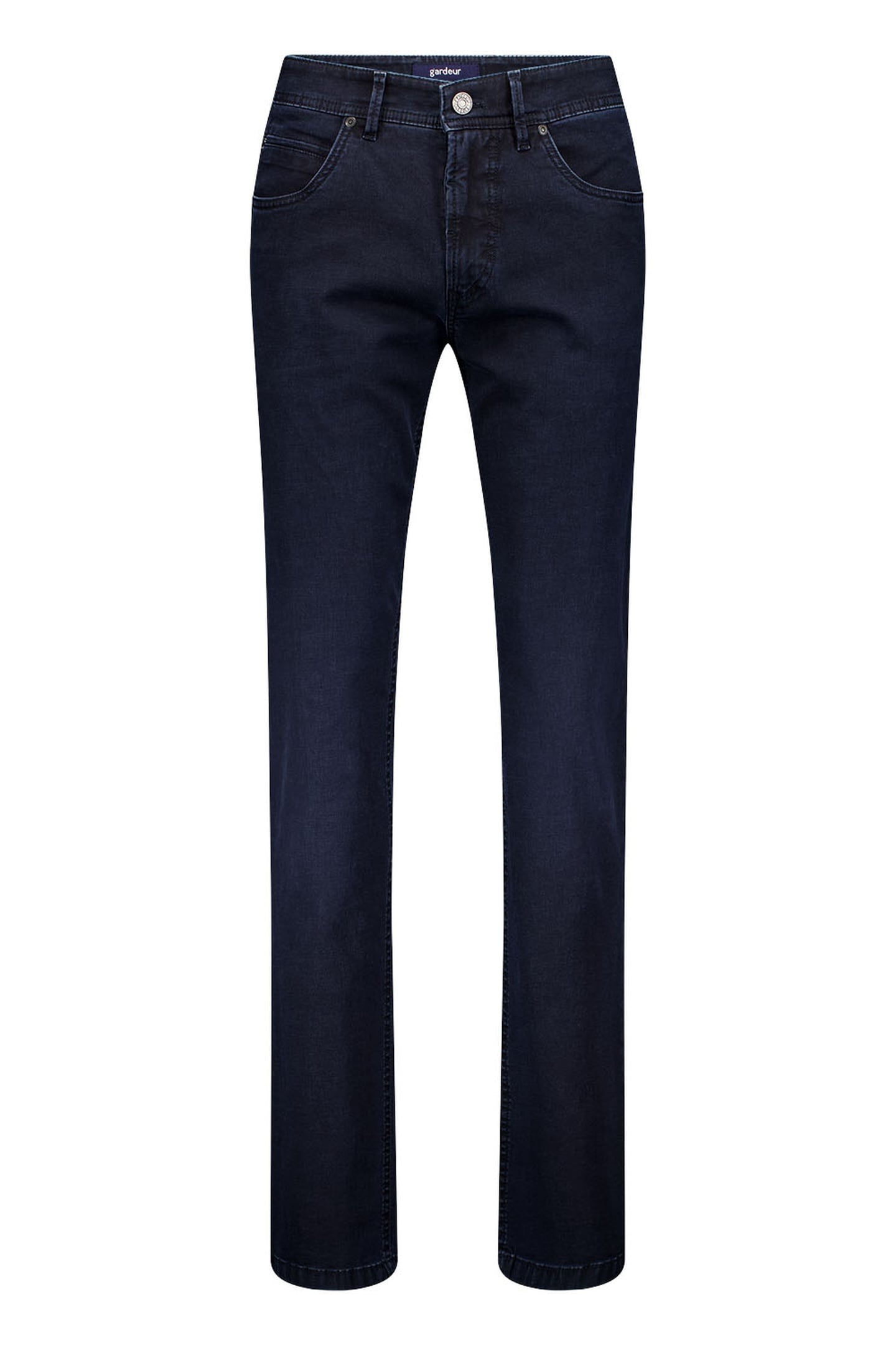 BRADLEY-472951 DARK BLUE 1
