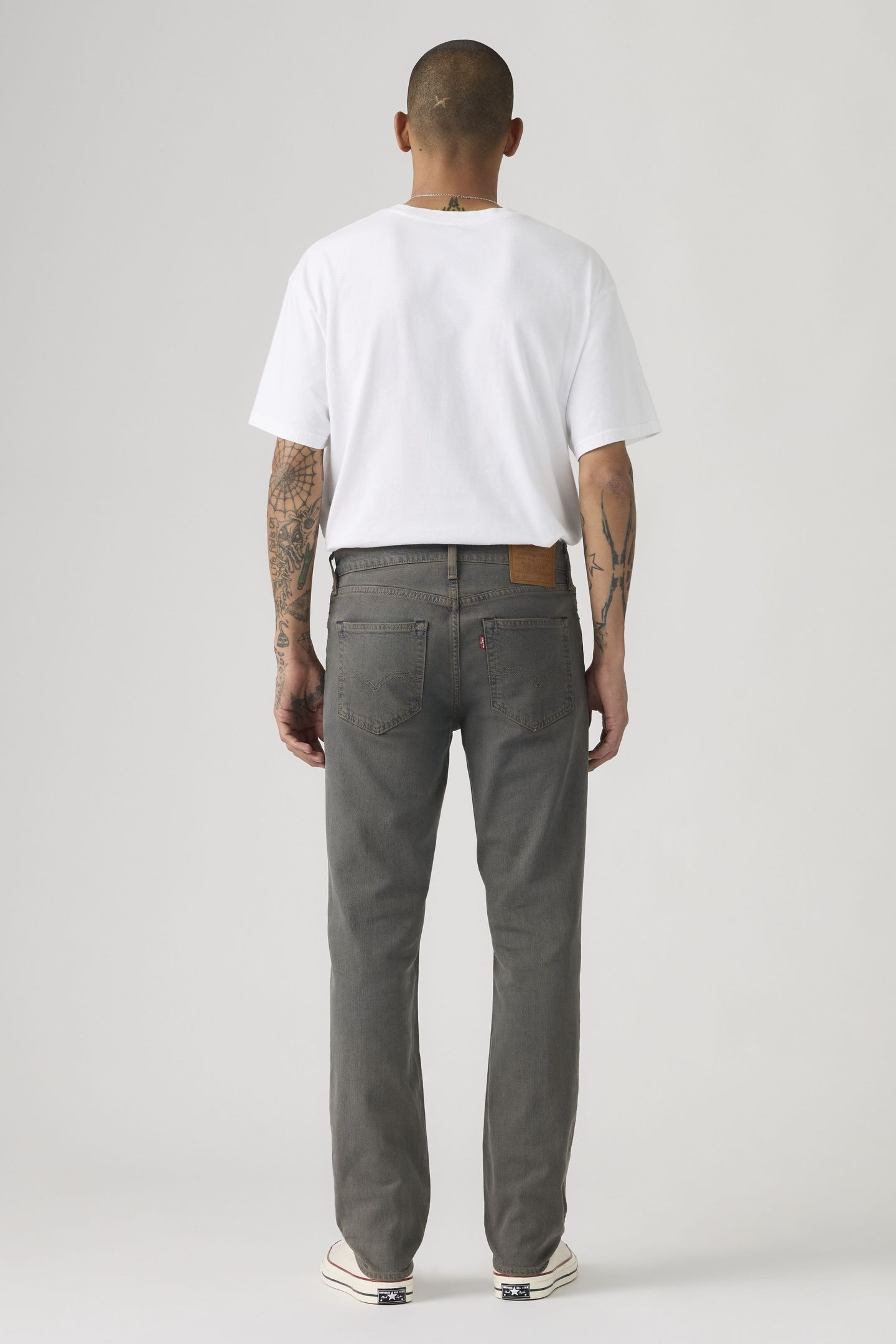 511™ SLIM JEANS 2
