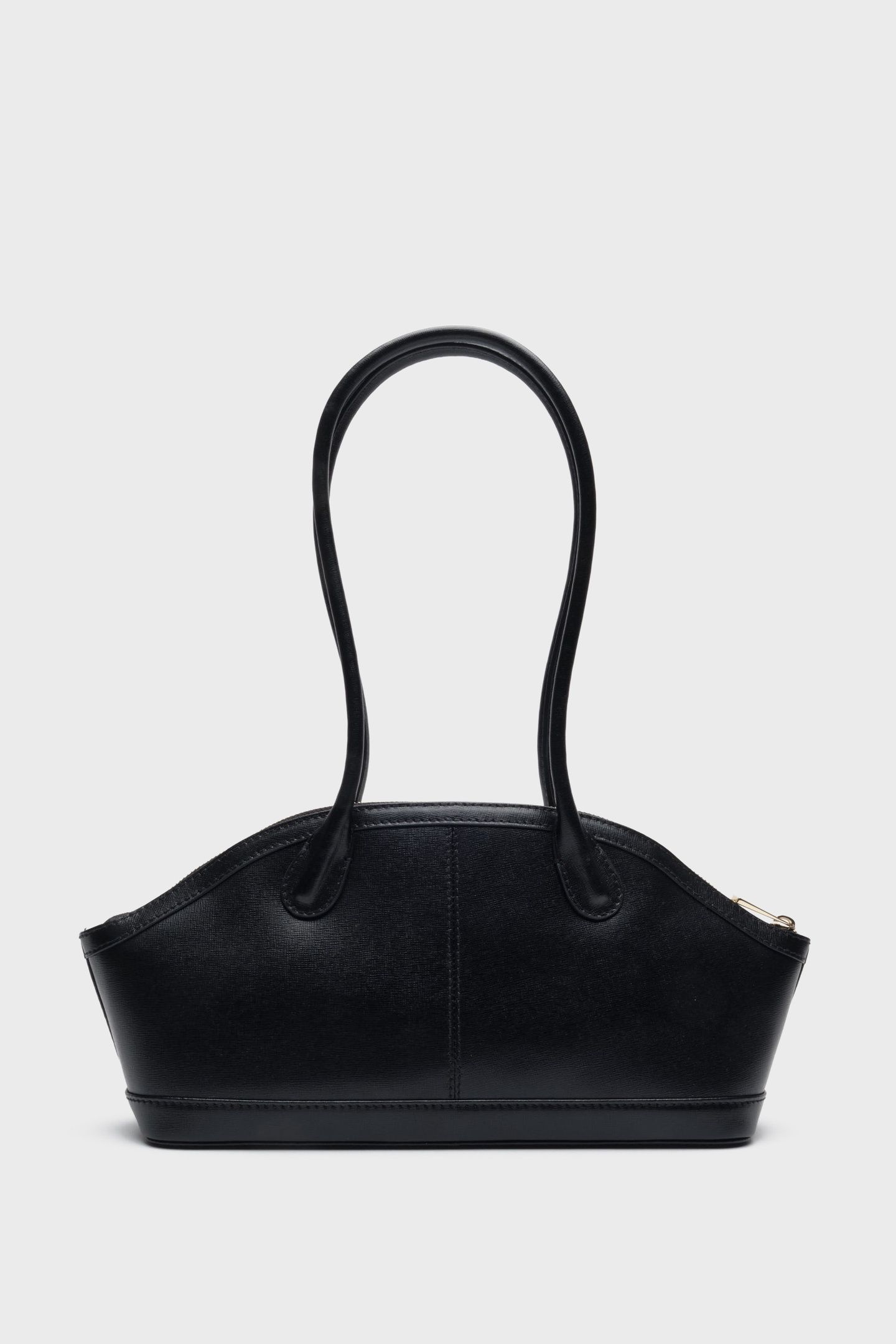 AYO FLORENCE BLACK W. GOLD 3