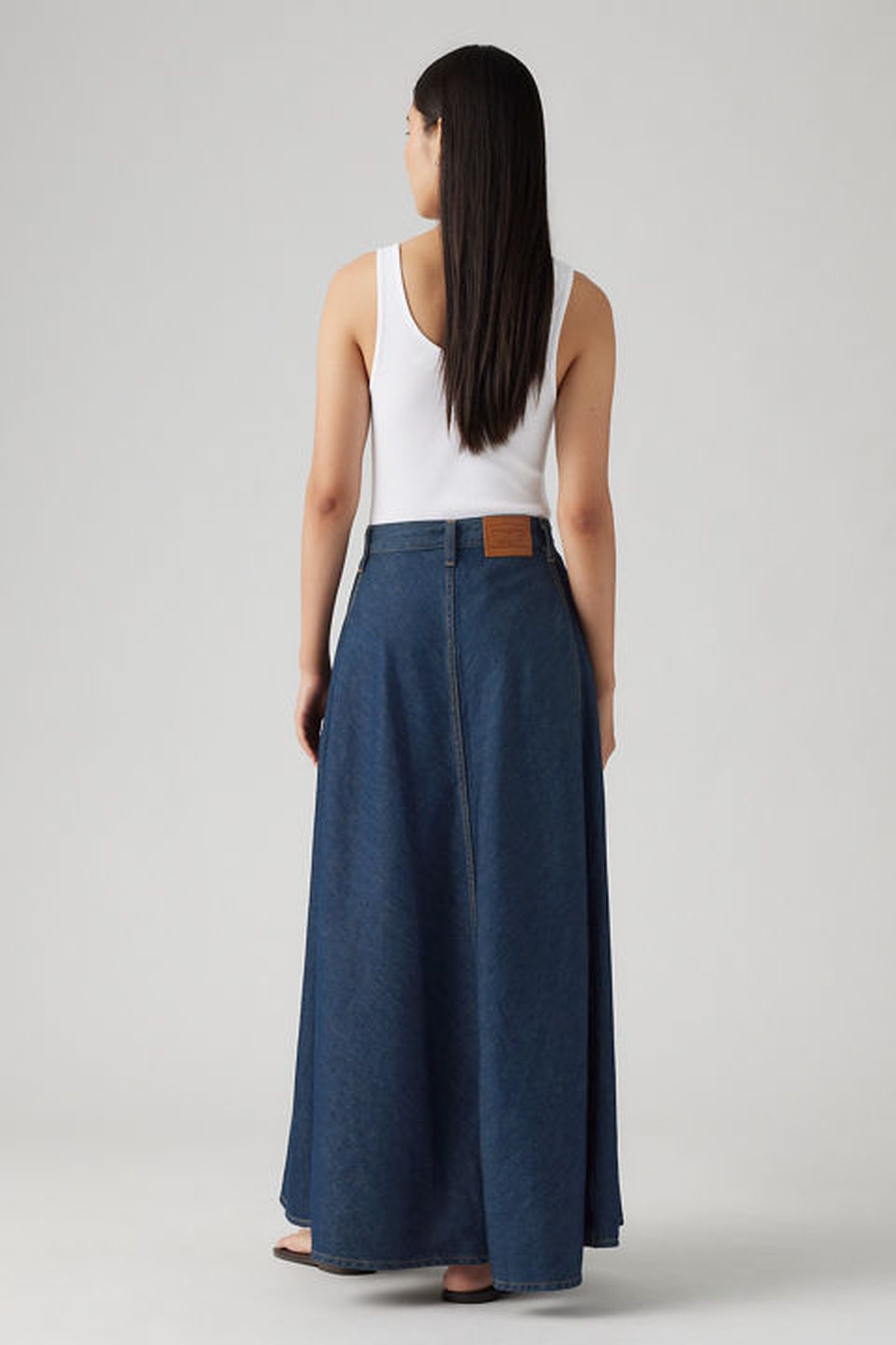 XL SKIRT 3