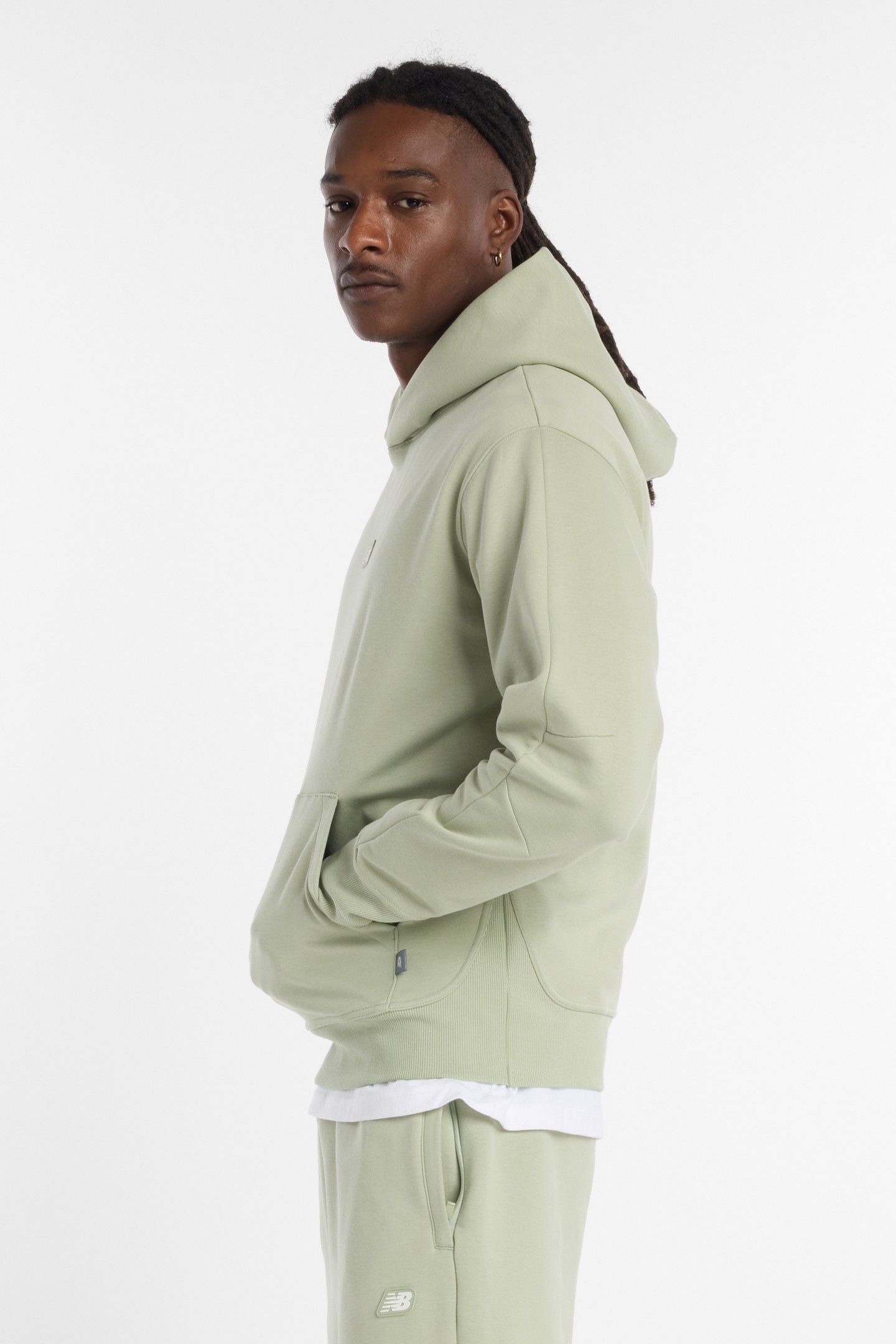 ALL DAY UNIFORM HOODIE GARTERSN 3