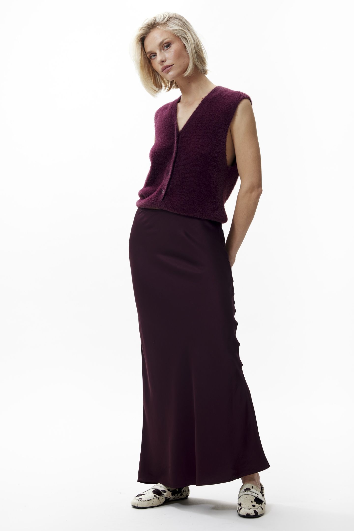 SILKY SKIRT WINETASTING 2