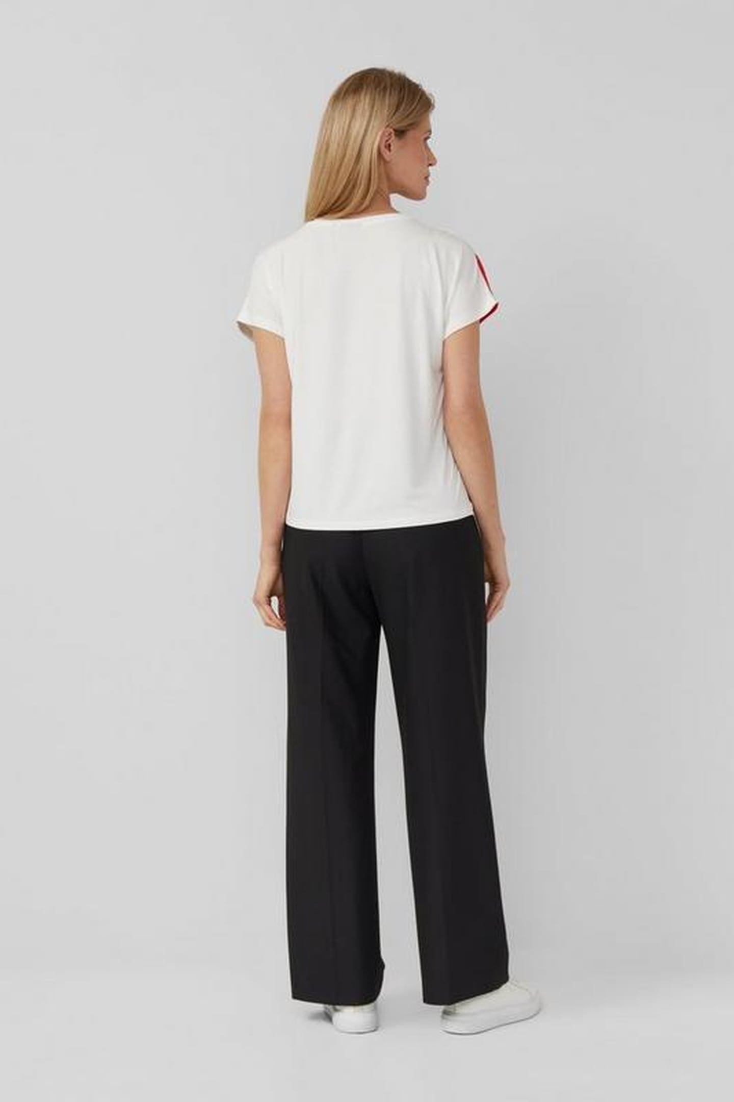T-SHIRTS OFFWHITE 2