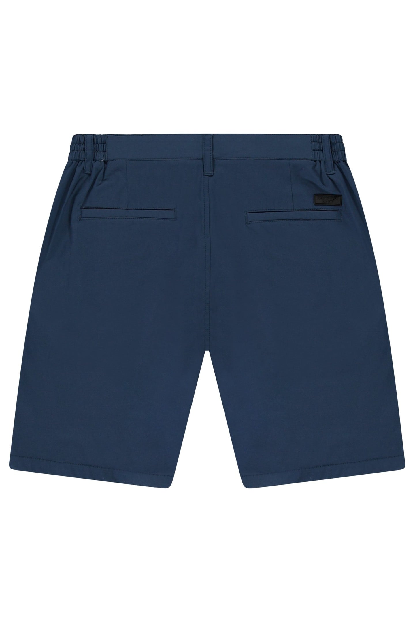 PACKALL TRAVEL SHORT NAVY 3