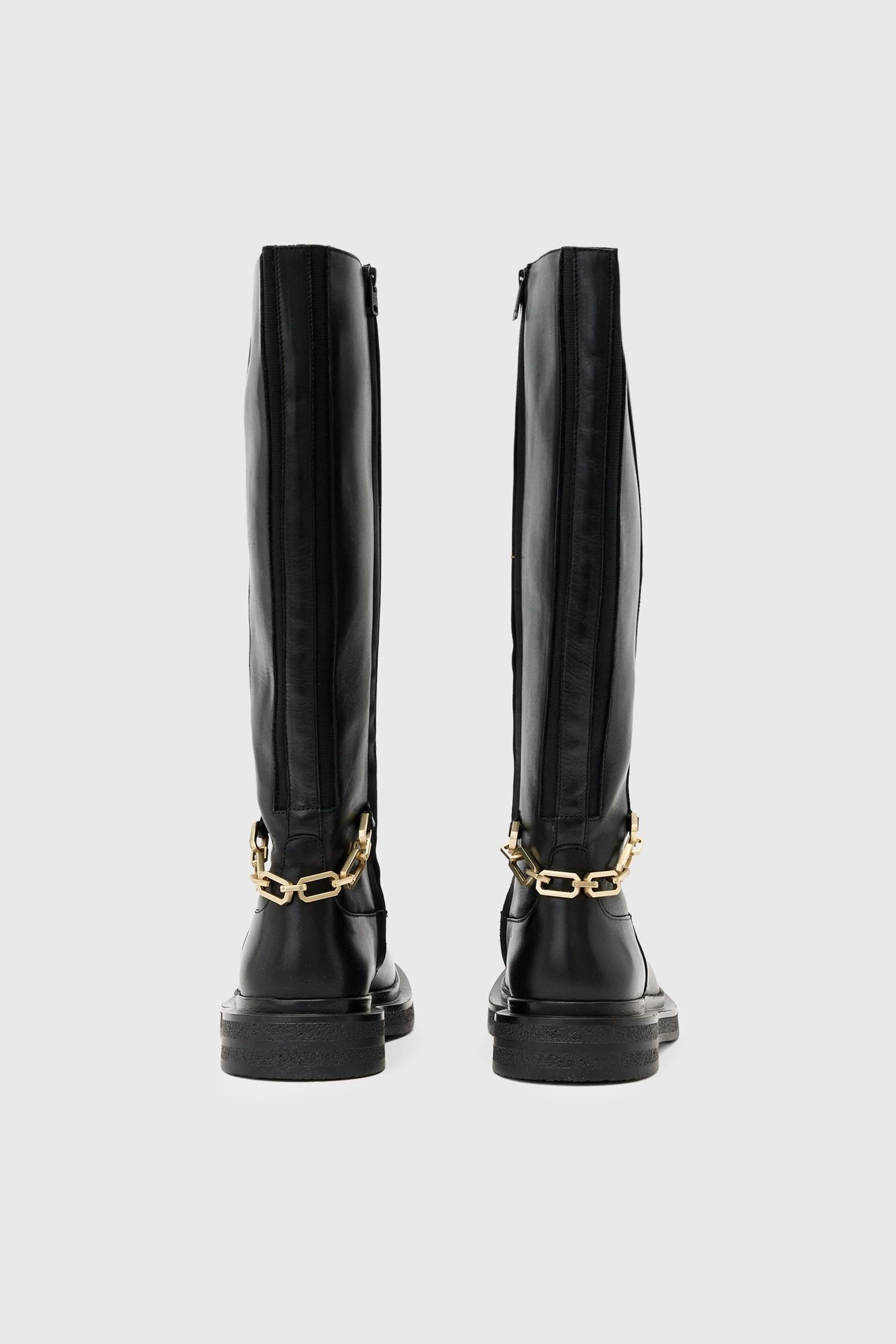 ESCHER CHAIN RIDER BLACK 3