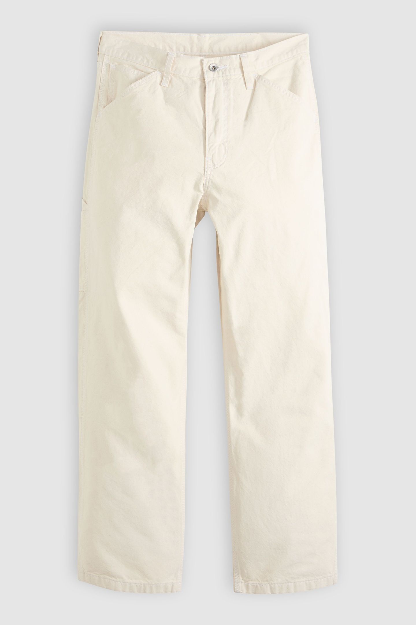 568™ LOOSE STRAIGHT LIGHTWEIGHT CARPENTER 6