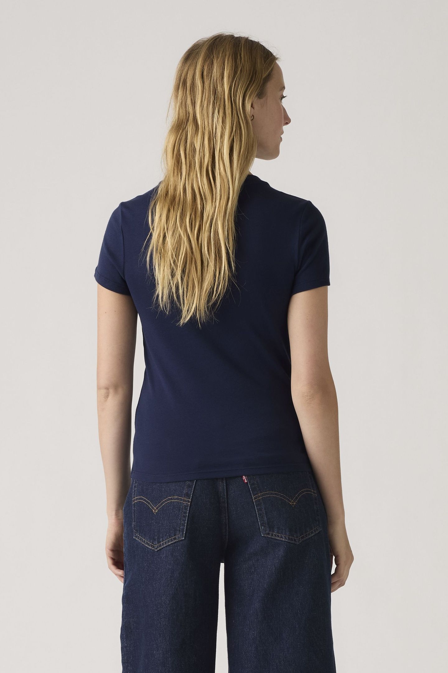 ESSENTIAL TEE (3-PACK) 5