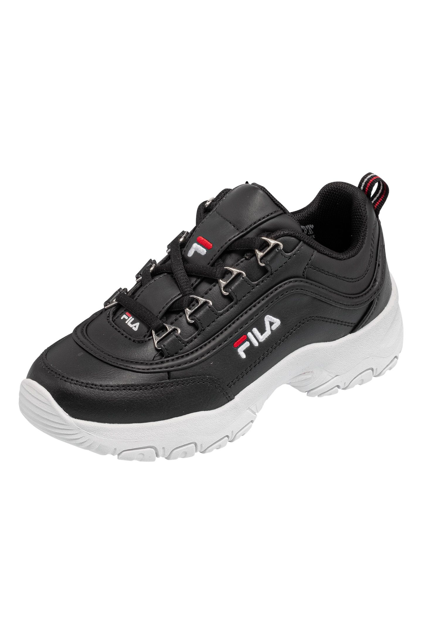 STRADA KIDS BLACK 2