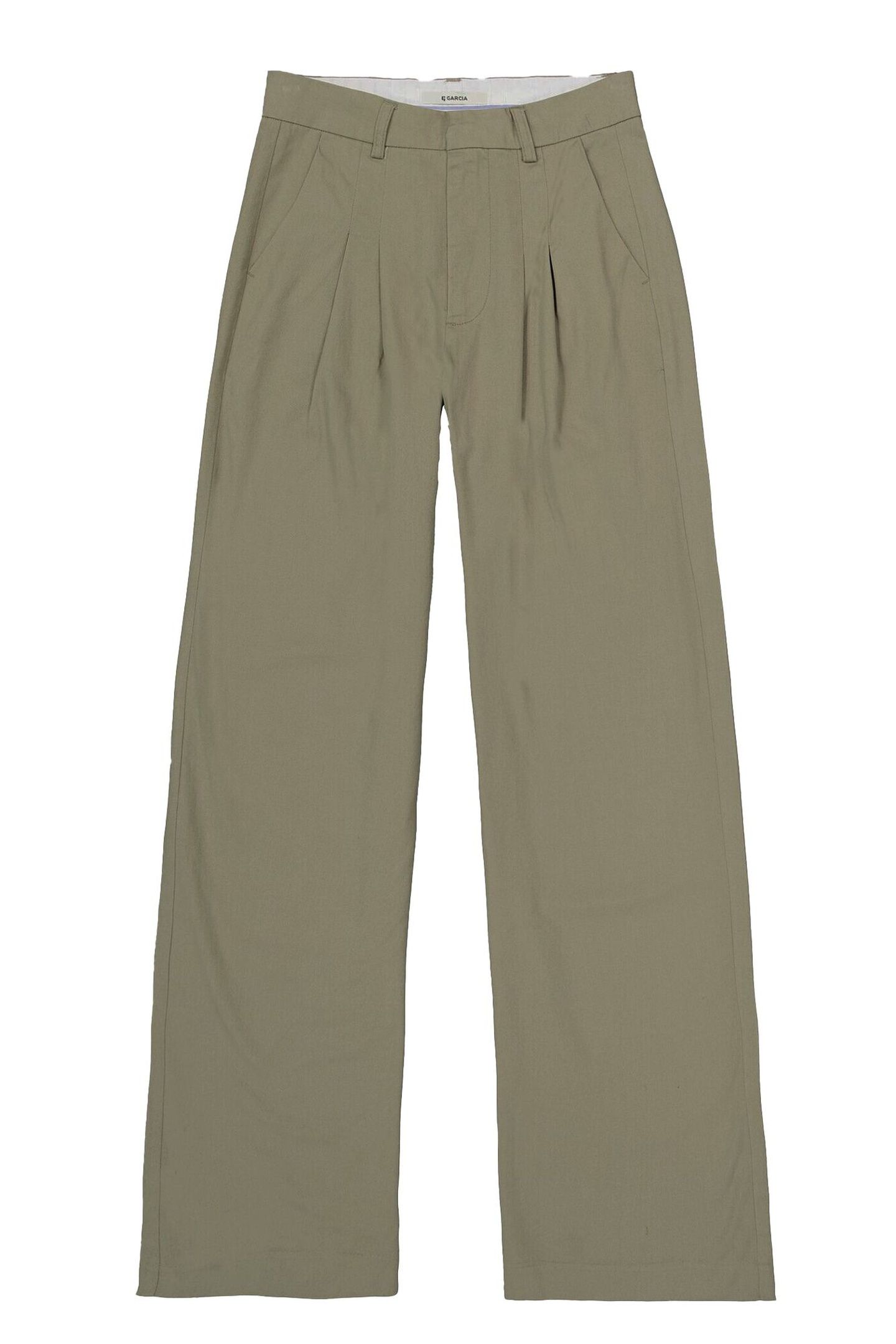LADIES PANTS MERMAID 4