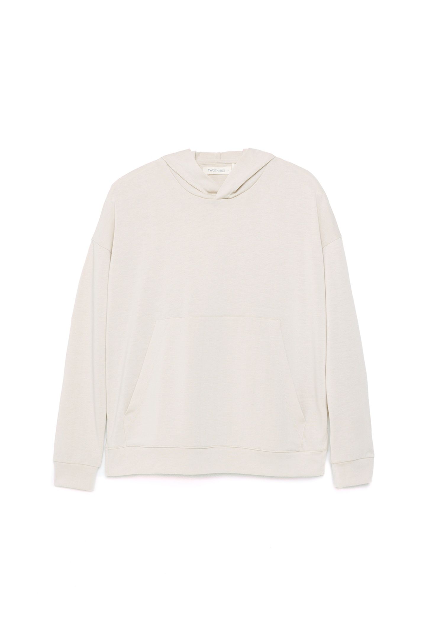 MARATUA SWEATSHIRT NATURAL 3