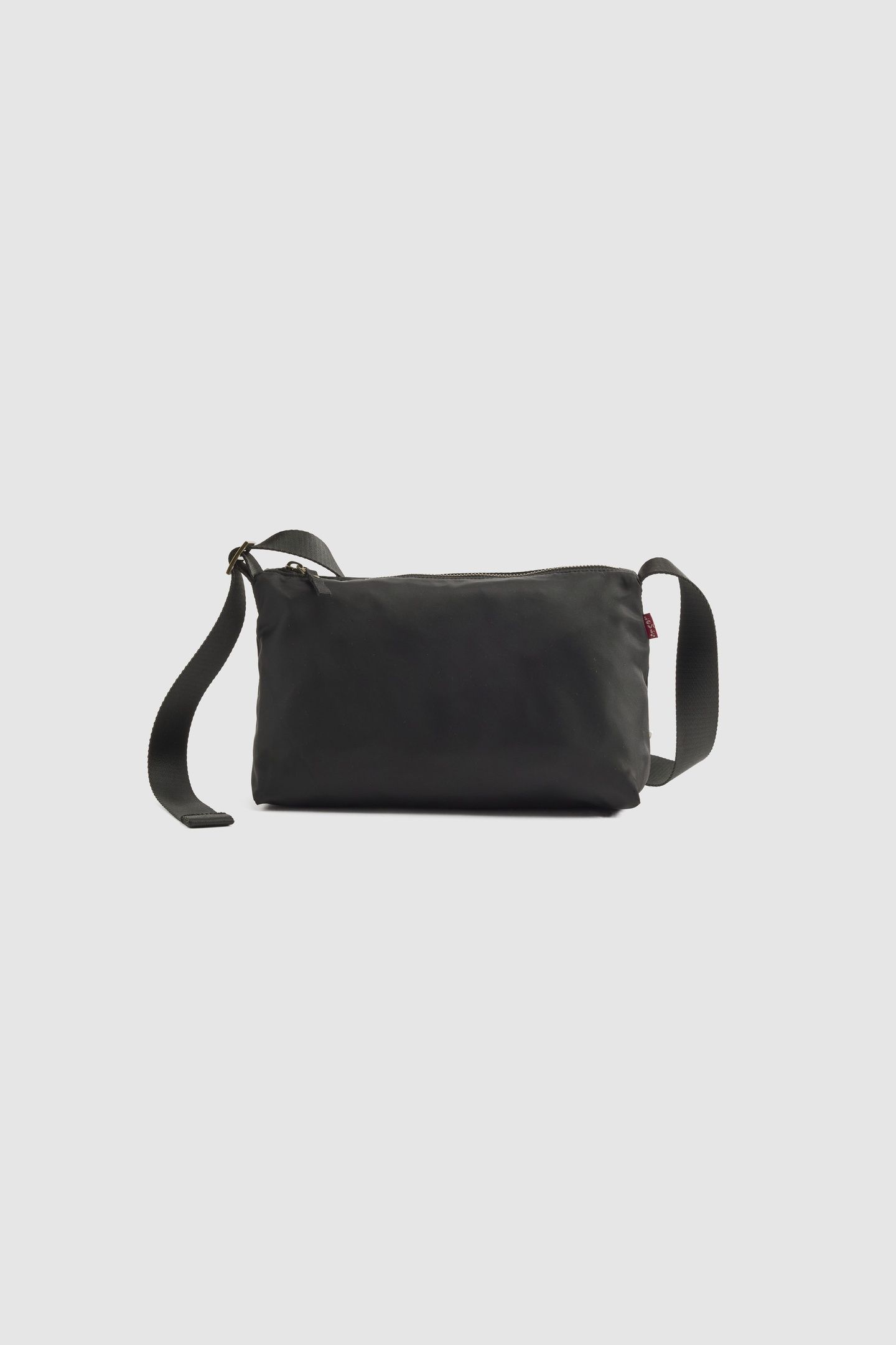 LEVI'S® ALI SMALL SHOULDERBAG 2