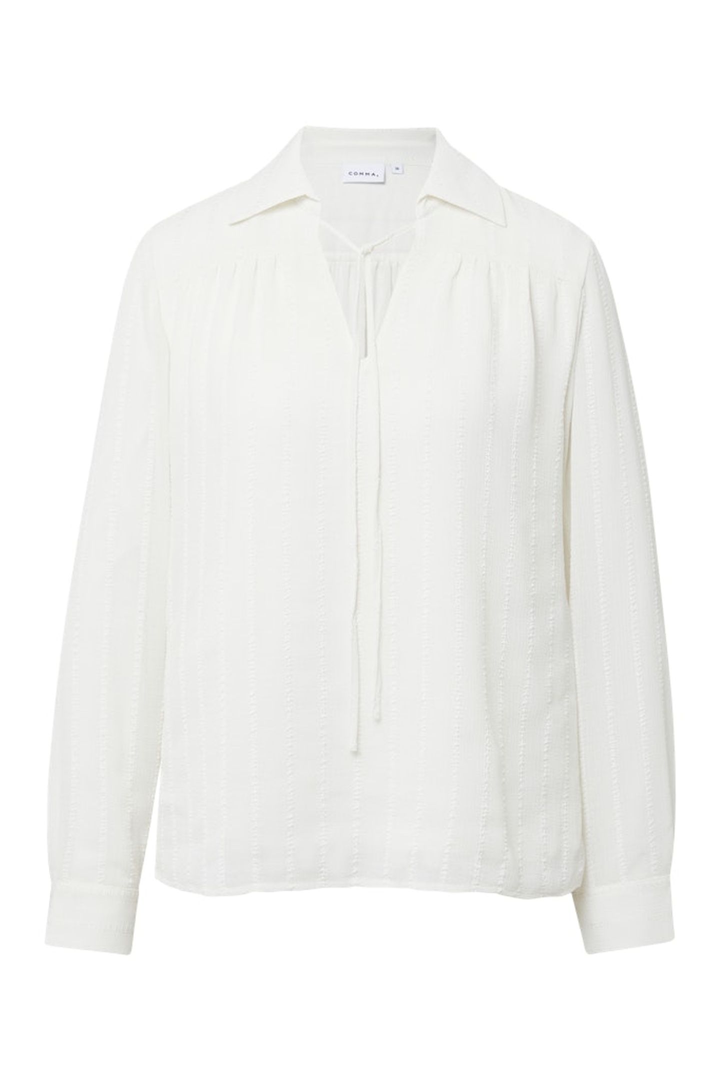 BLOUSES WHITE 4