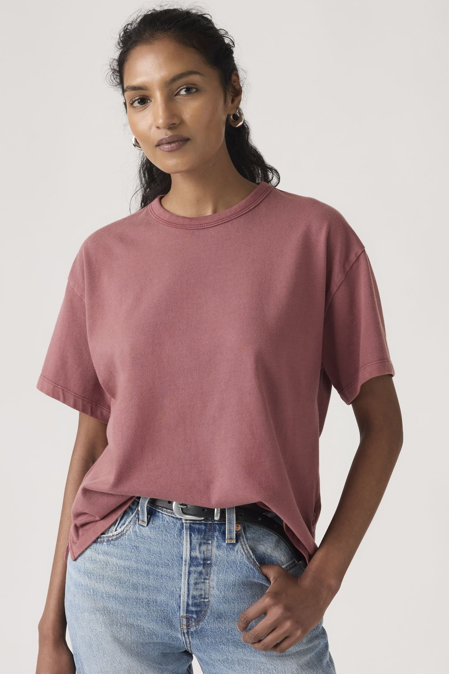 VINTAGE TEE 1