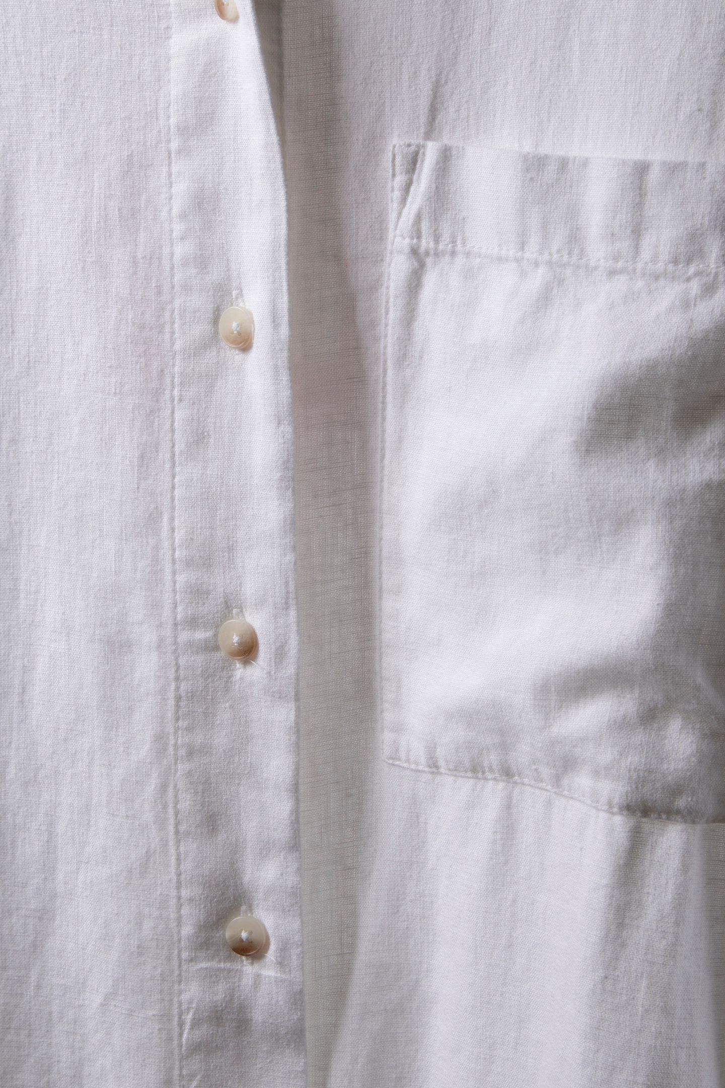 BLOUSES WHITE 4