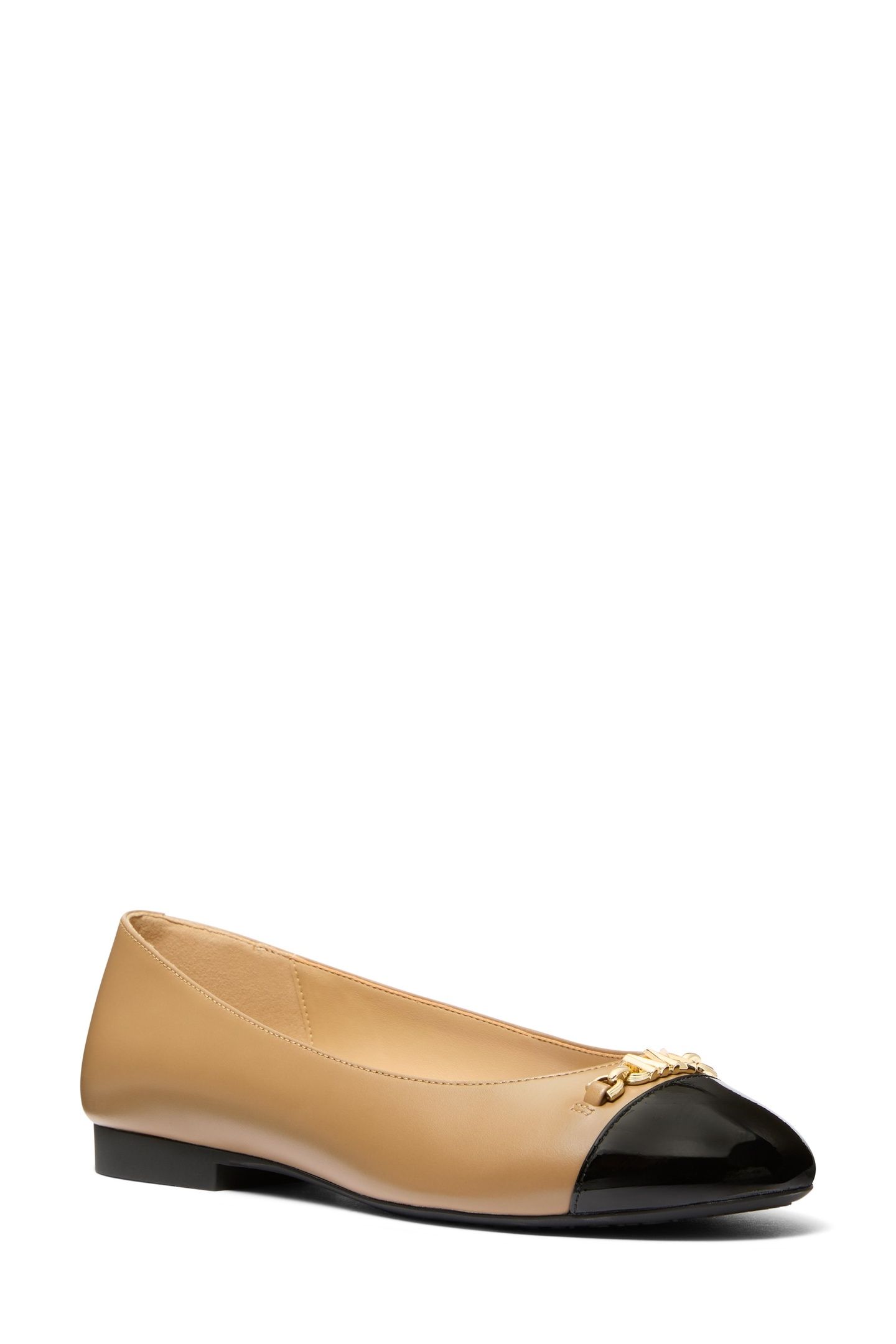 REBECCA FLEX BALLET HUSK 2