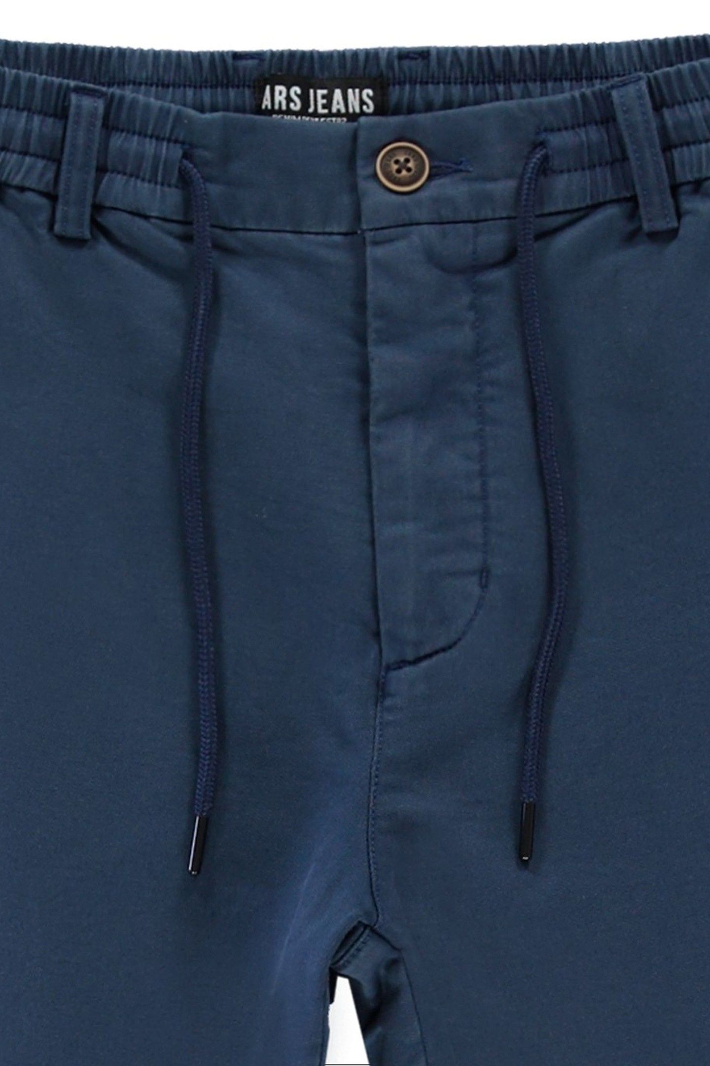 CORSAR SHORT NAVY 4