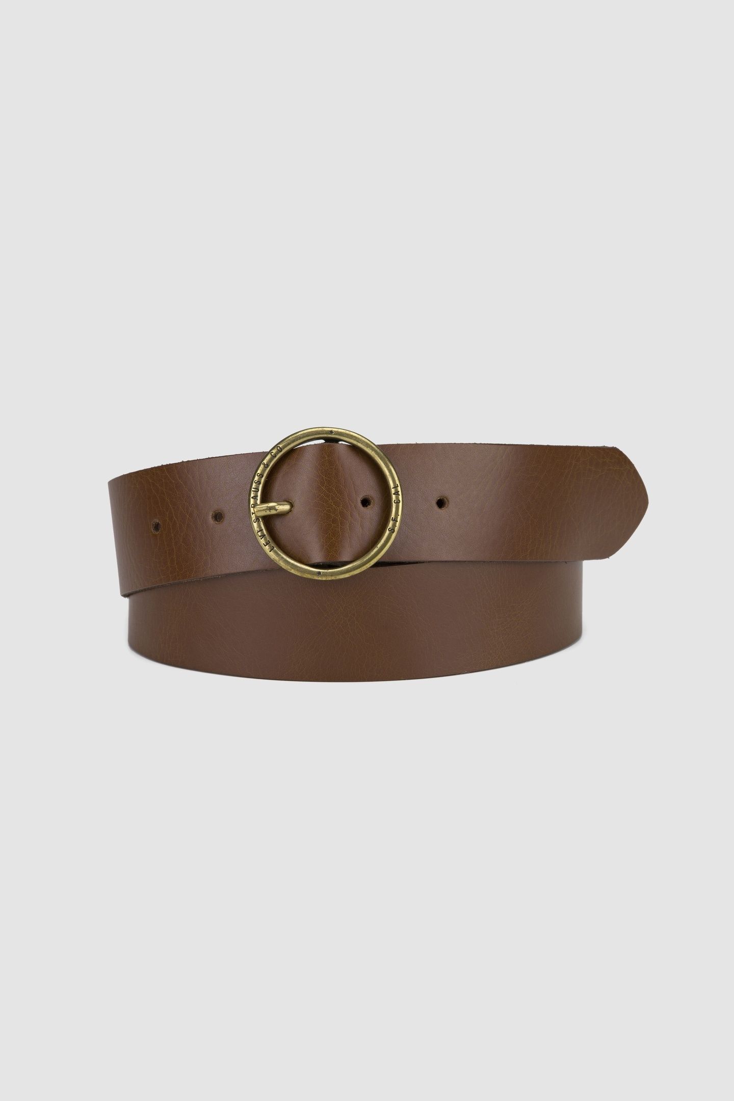ATHENA BELT 1