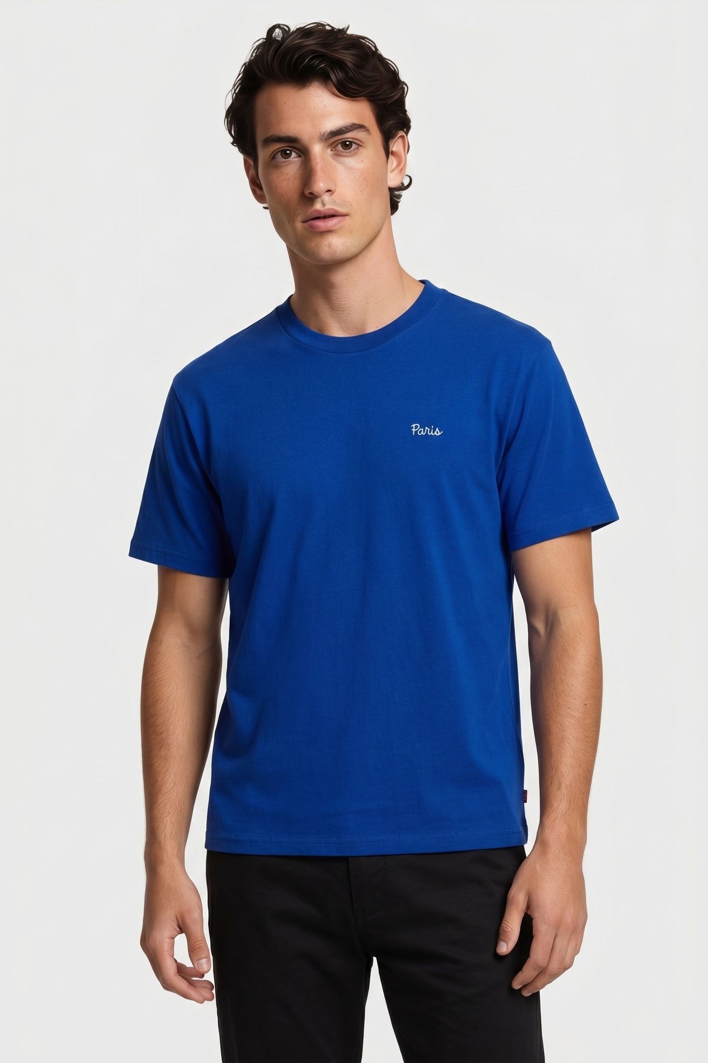 LEVI'S® RED TAB™ VINTAGE TEE 1