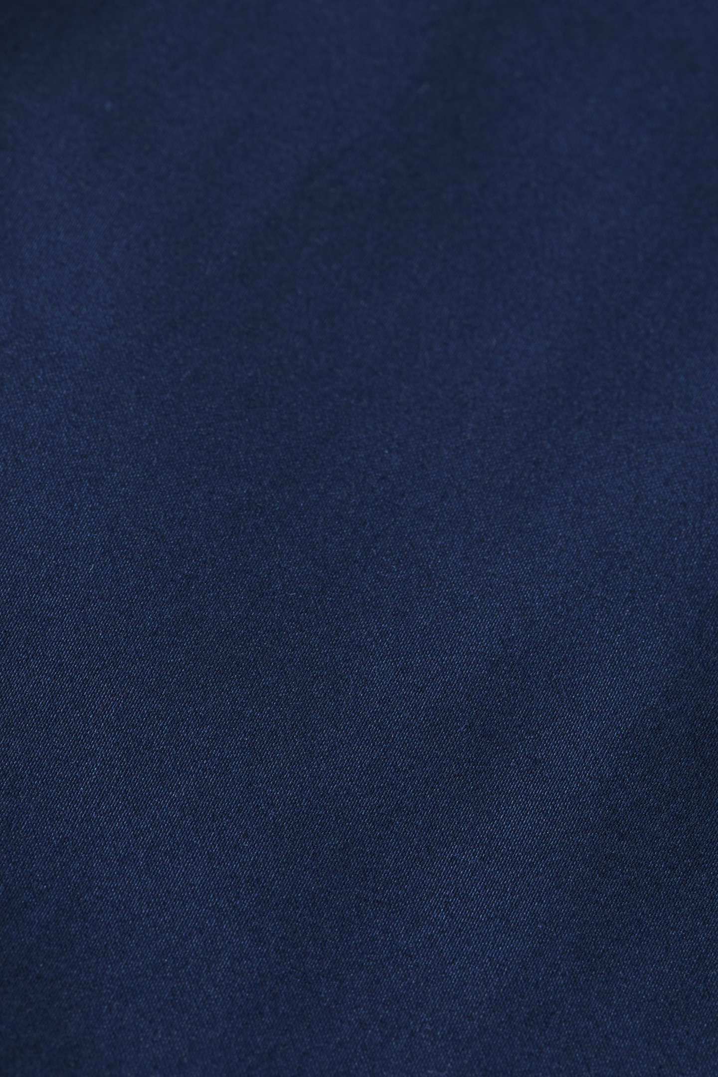 BOY REGULAR-FIT CLASSIC PANT NIGHT 3