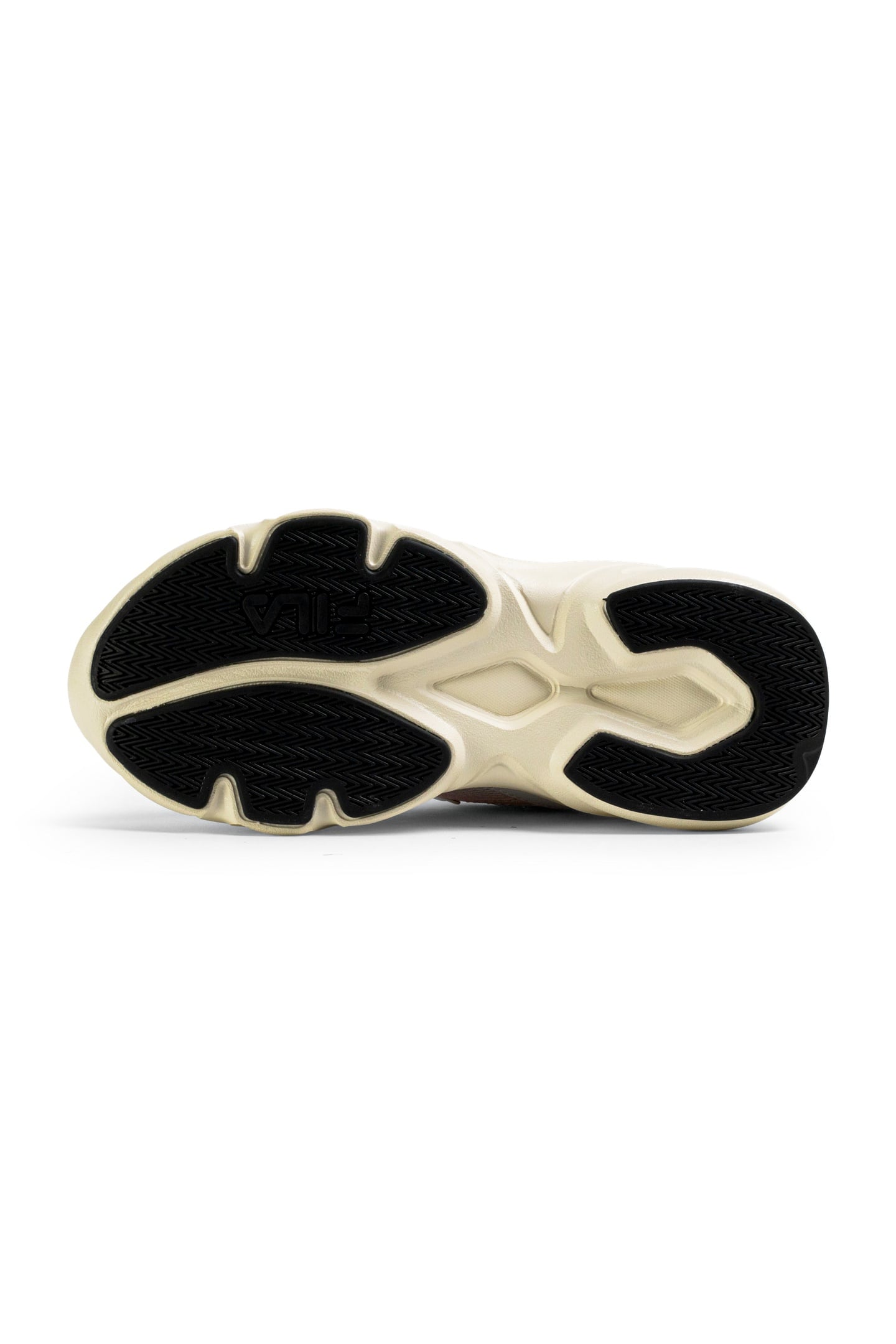 COLLENE CB KIDS WHITE-CARINARIA 6