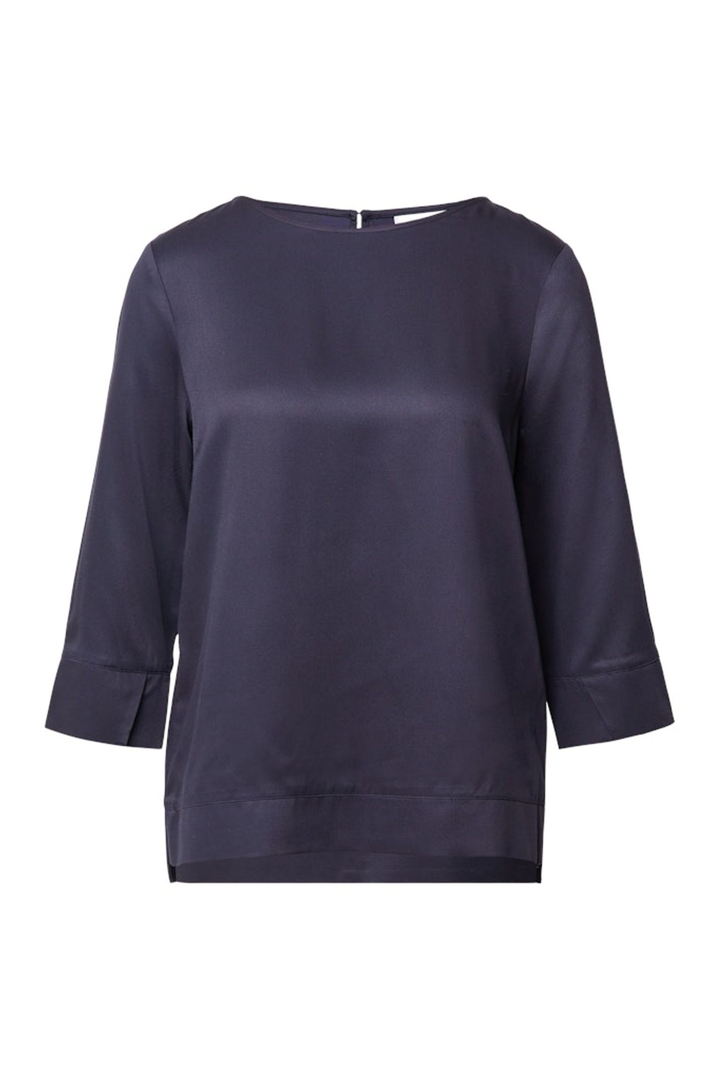 BLOUSES MARINE 4
