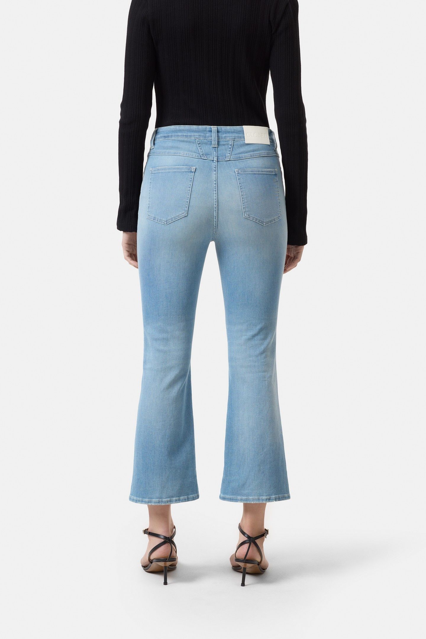 HI-SUN LIGHT BLUE 2