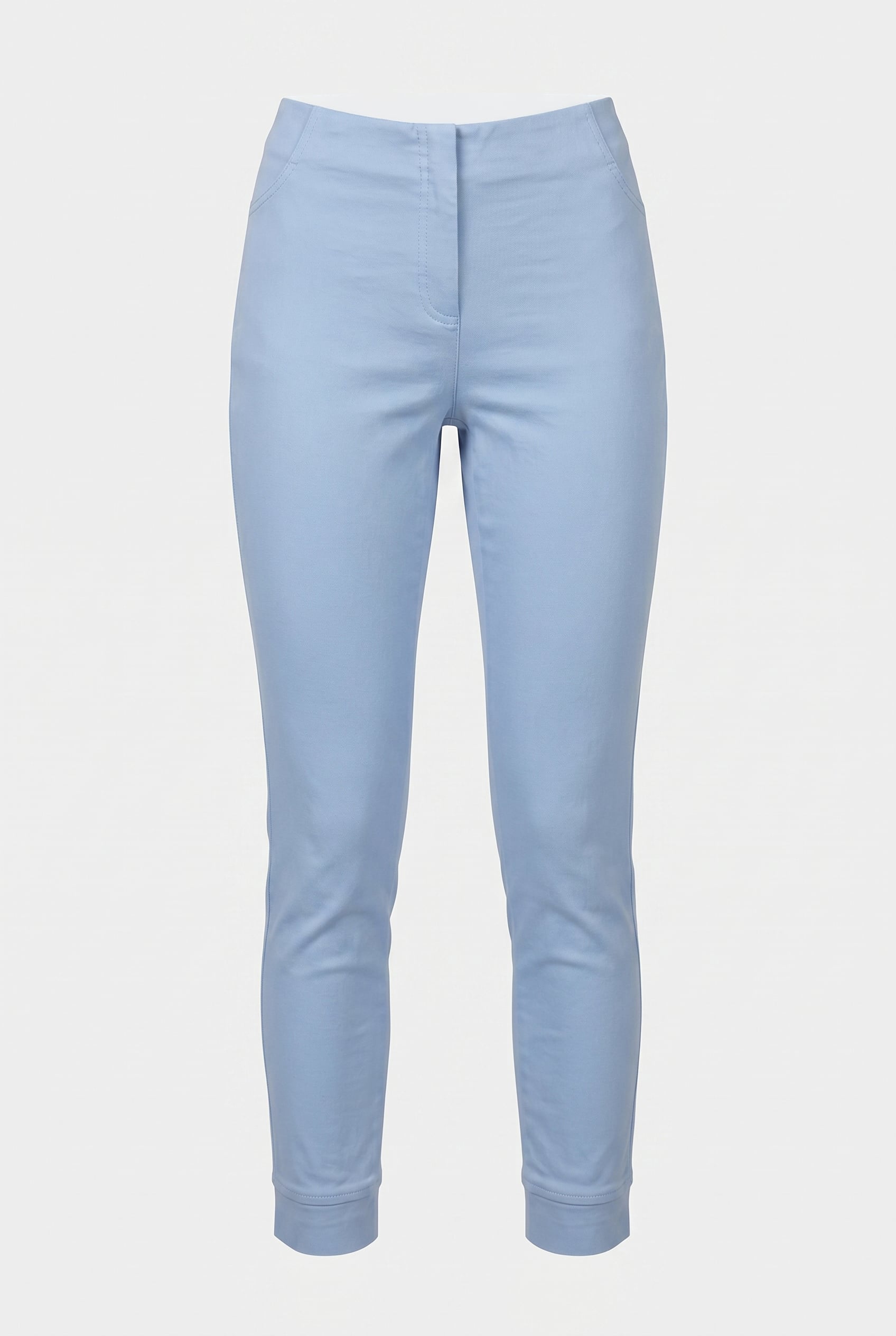 CINDY600-80801 LIGHT BLUE 4