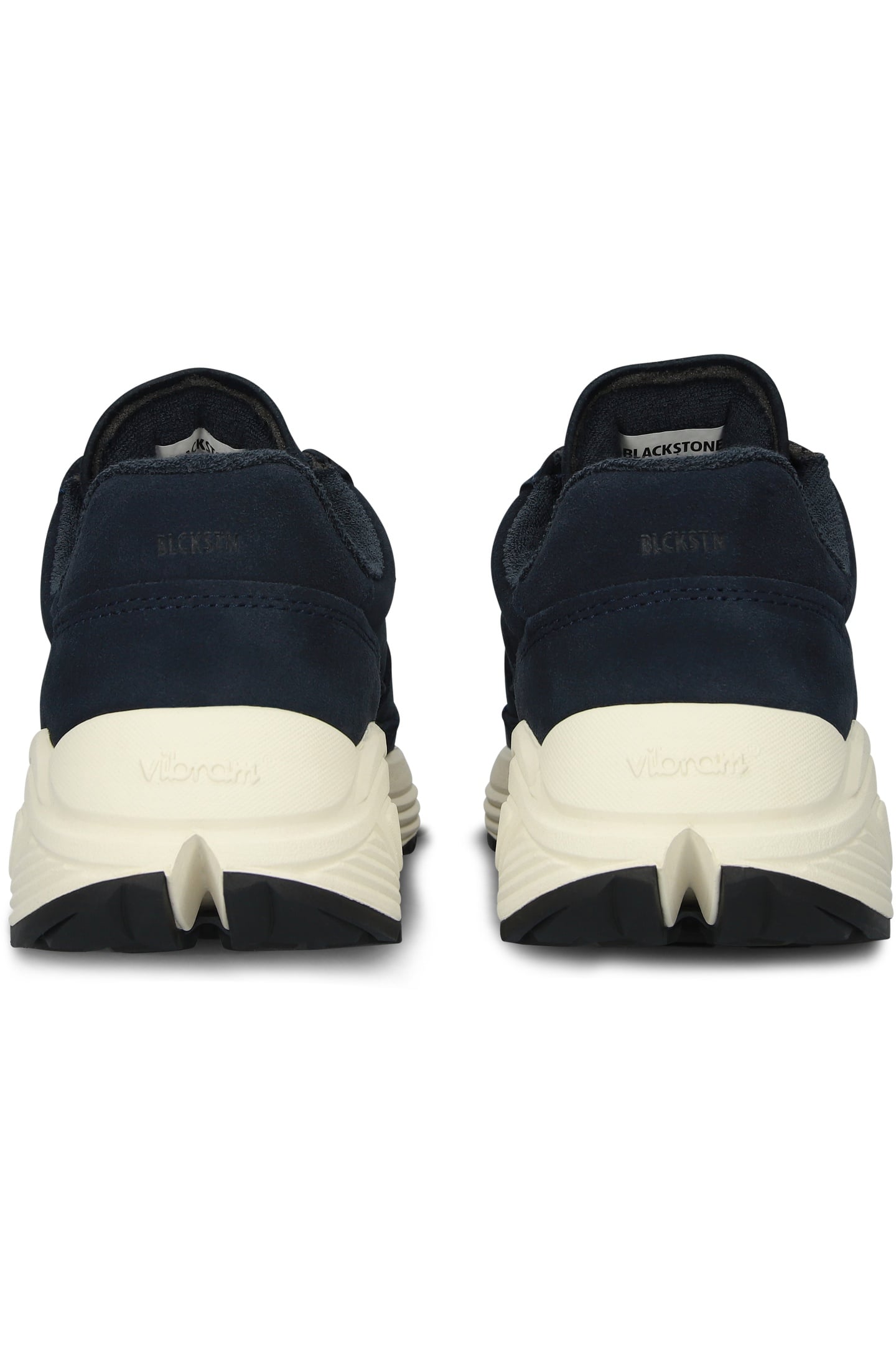 V-KILIAN NAVY 5