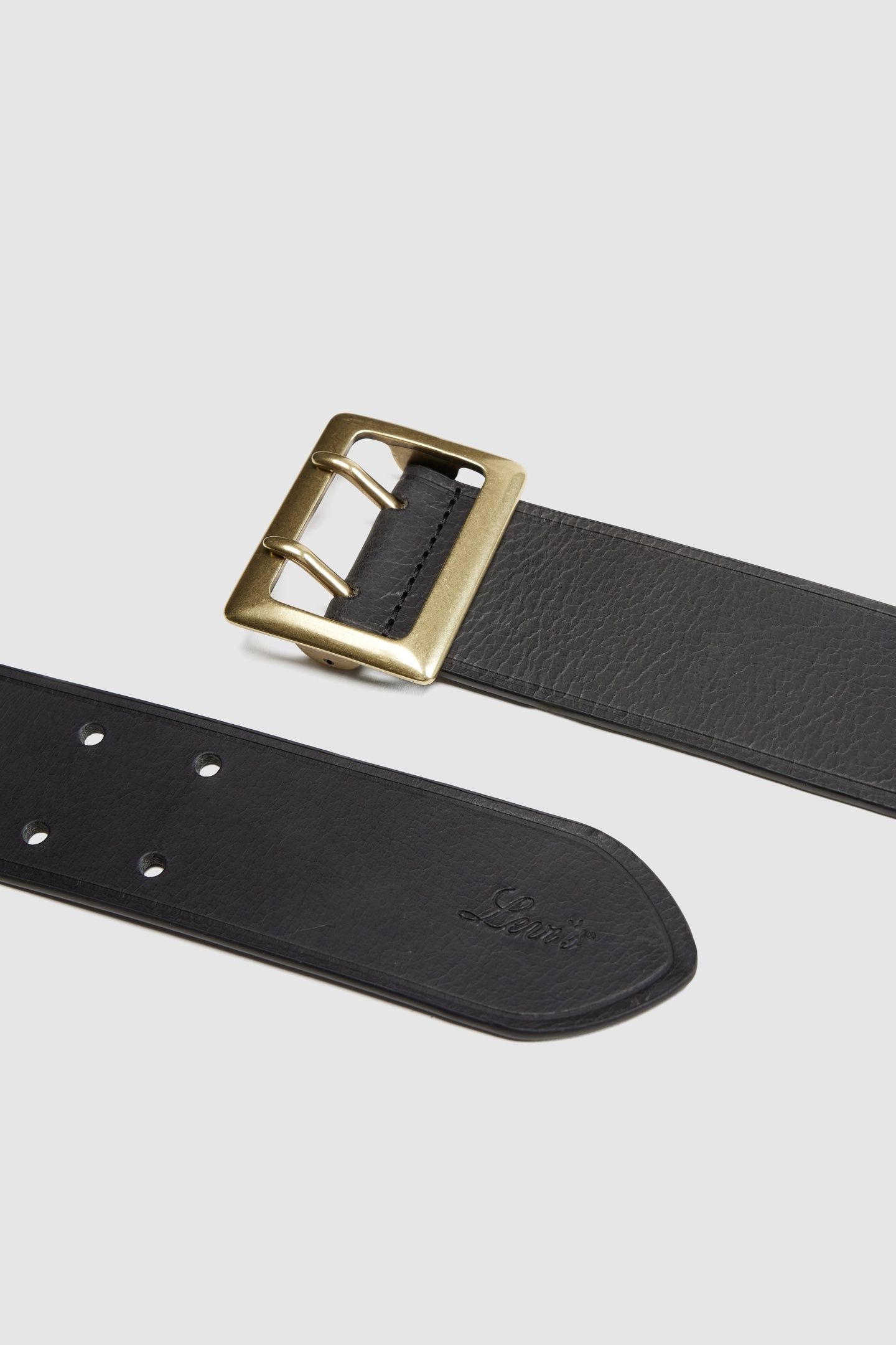 FRANKIE BELT 4