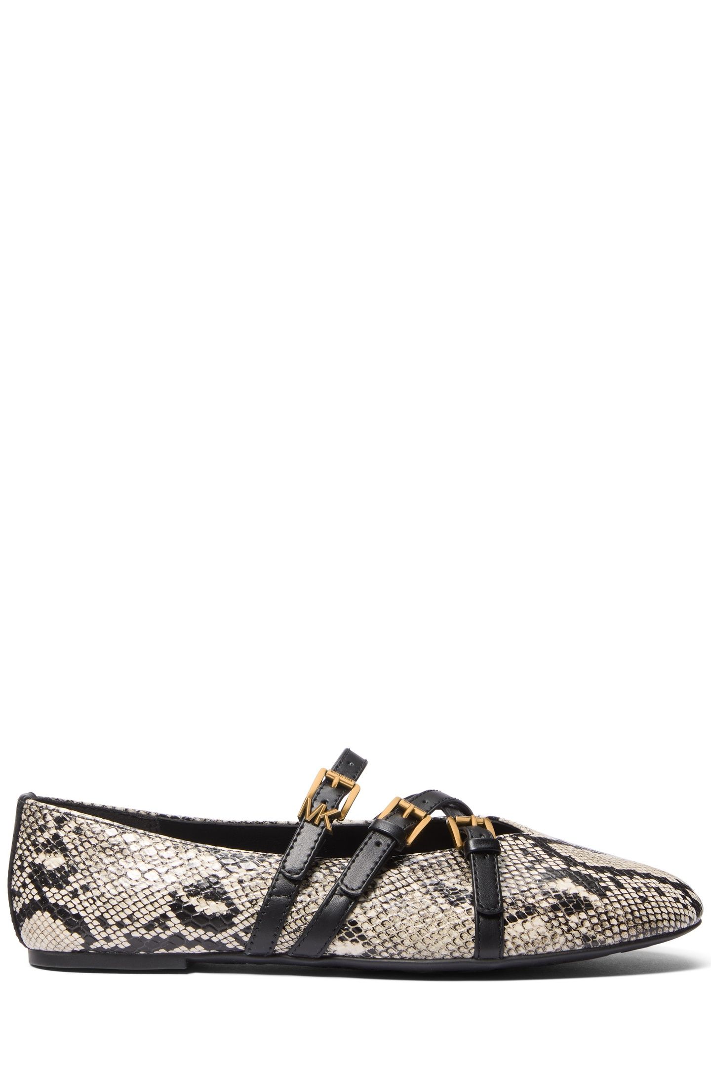 INDY FLEX BALLET NATURAL 1