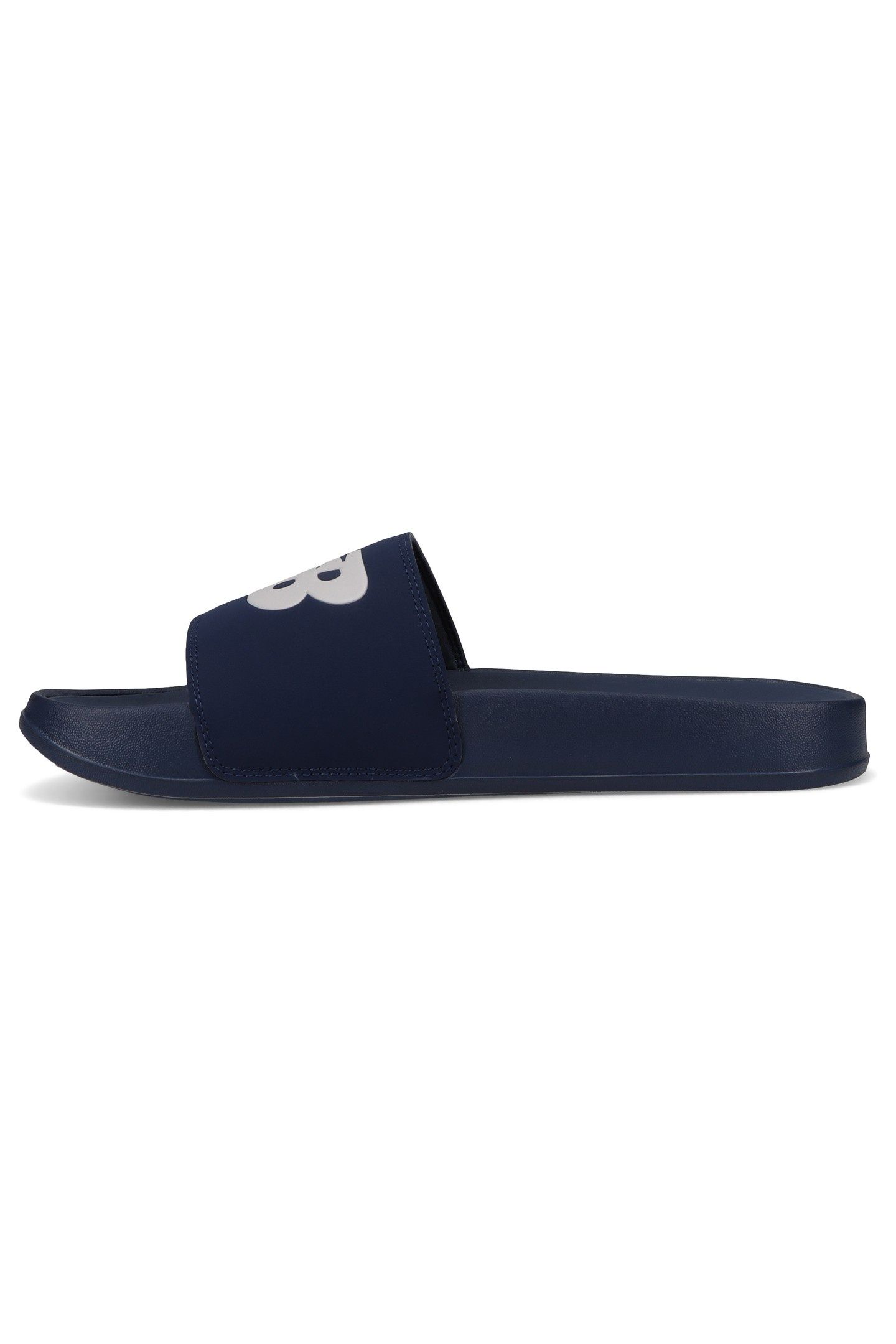 UNISEX 200 NB NAVY 2