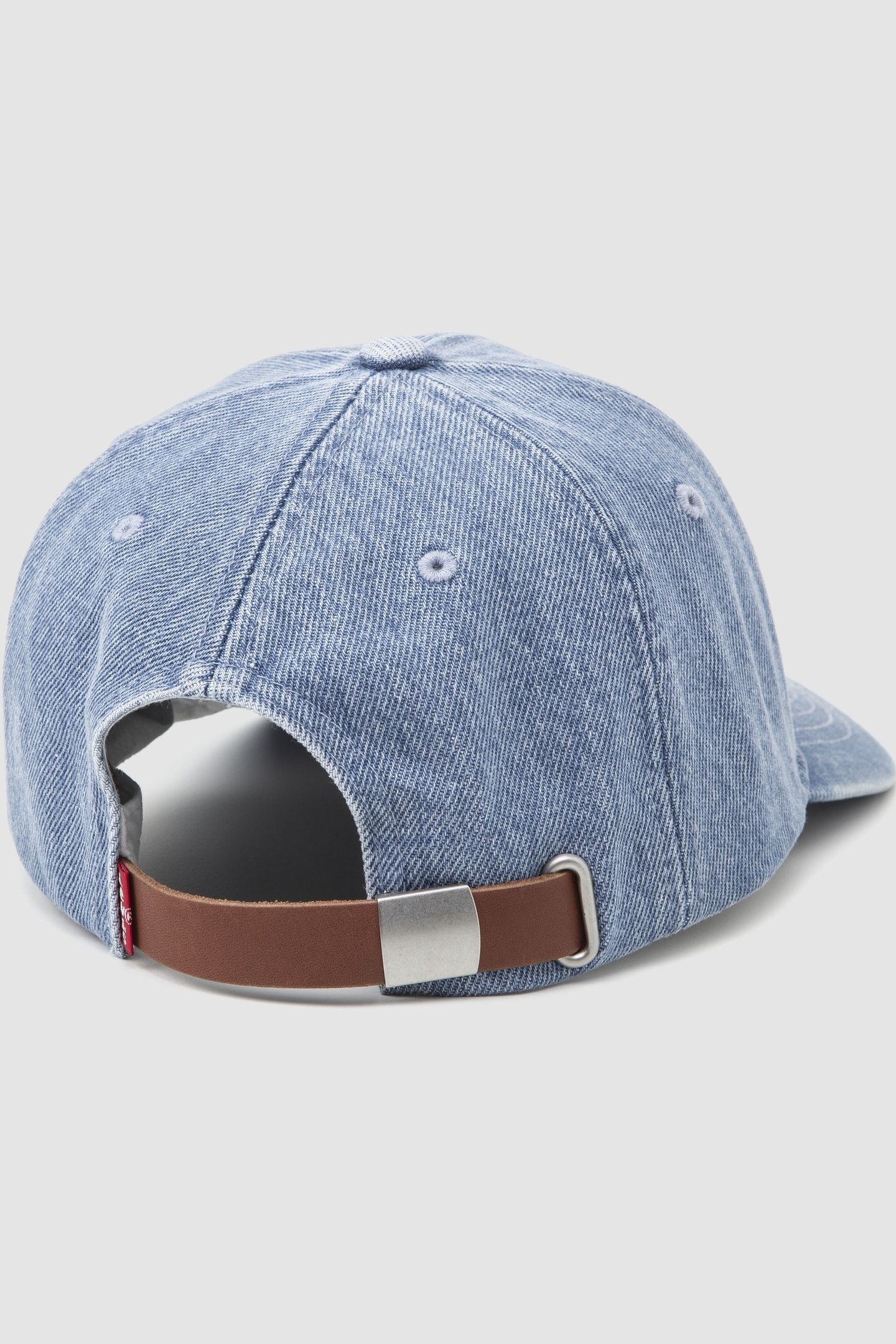 ESSENTIAL CAP 2