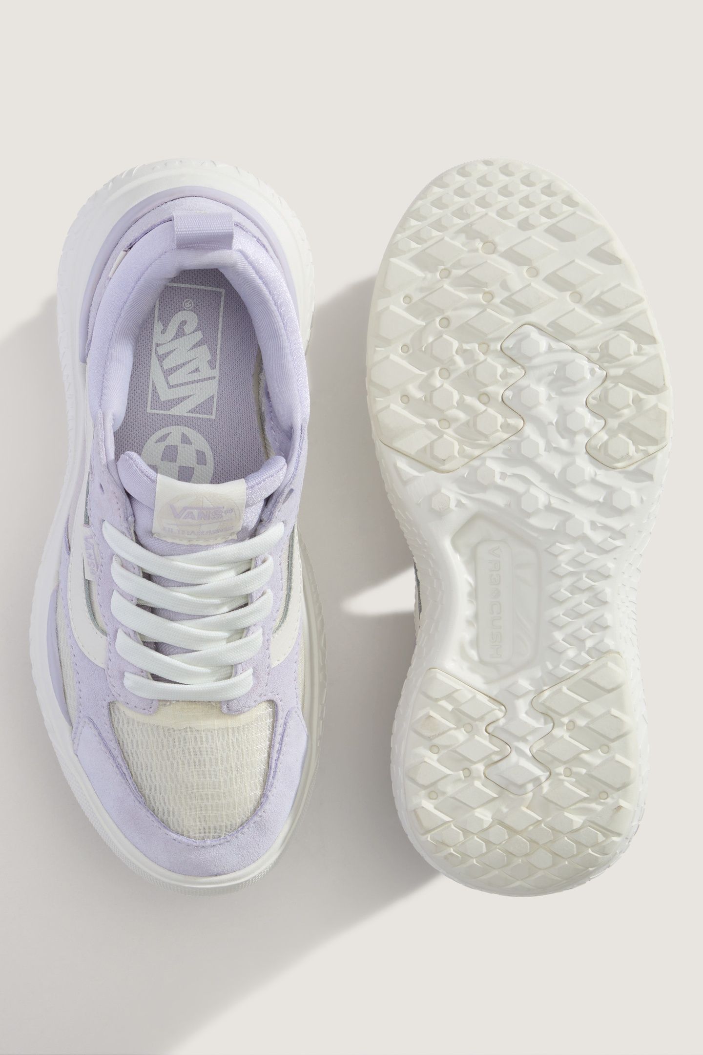 UNISEX ULTRARANGE NEO VR3 LILAC 4