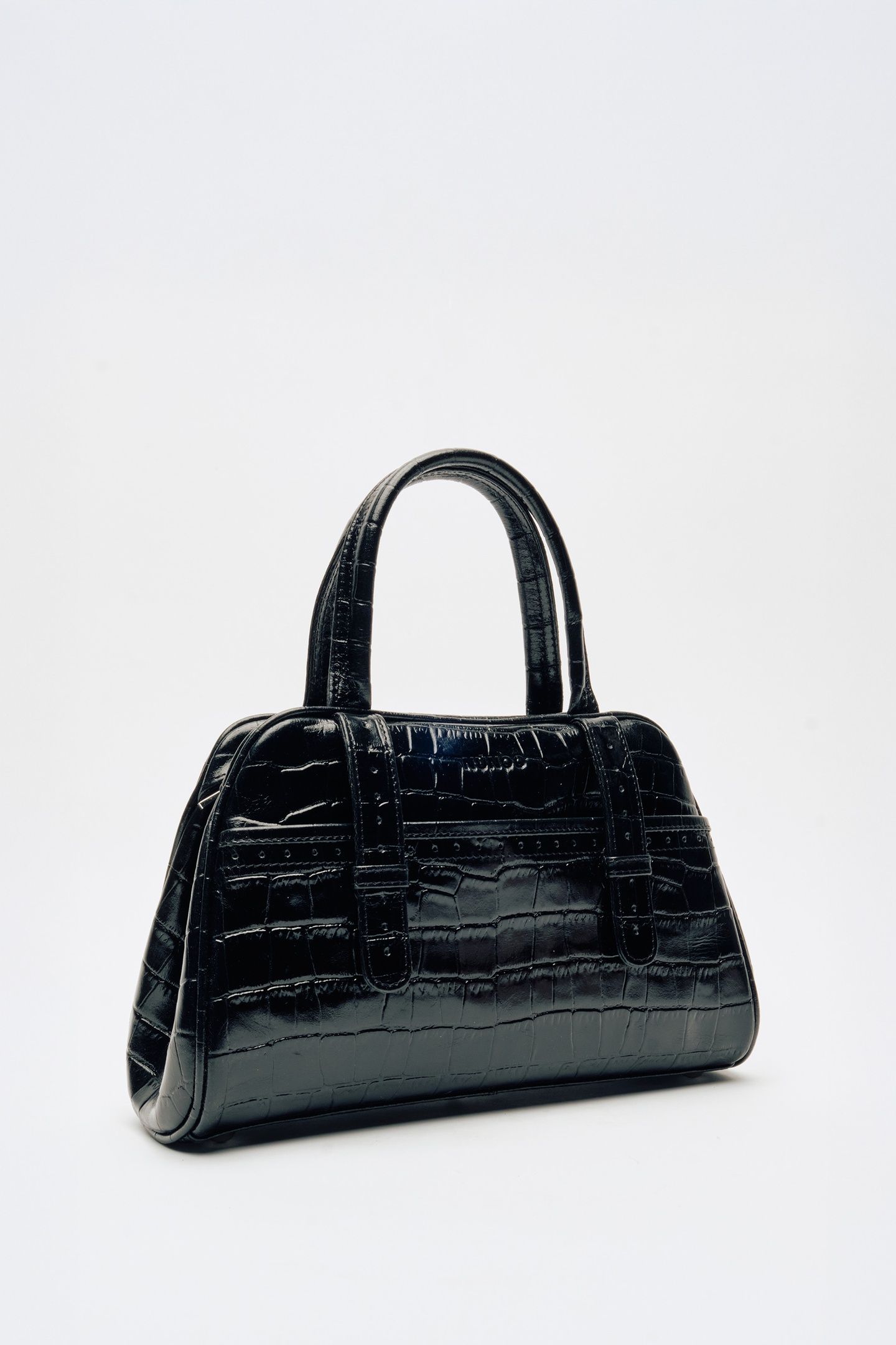 AYSE TEXAS BLACK 2