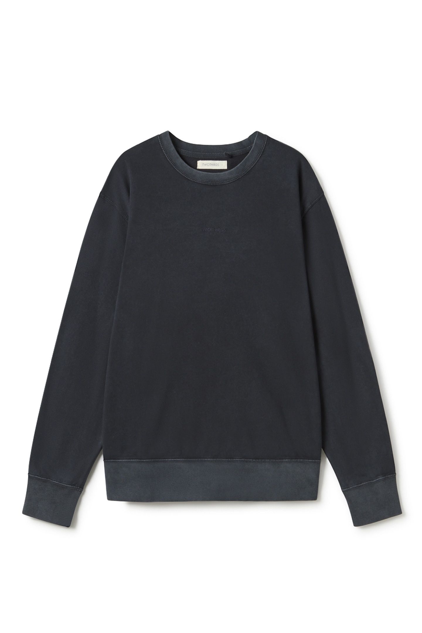 BABAR SWEATSHIRT DEEP STONE 3