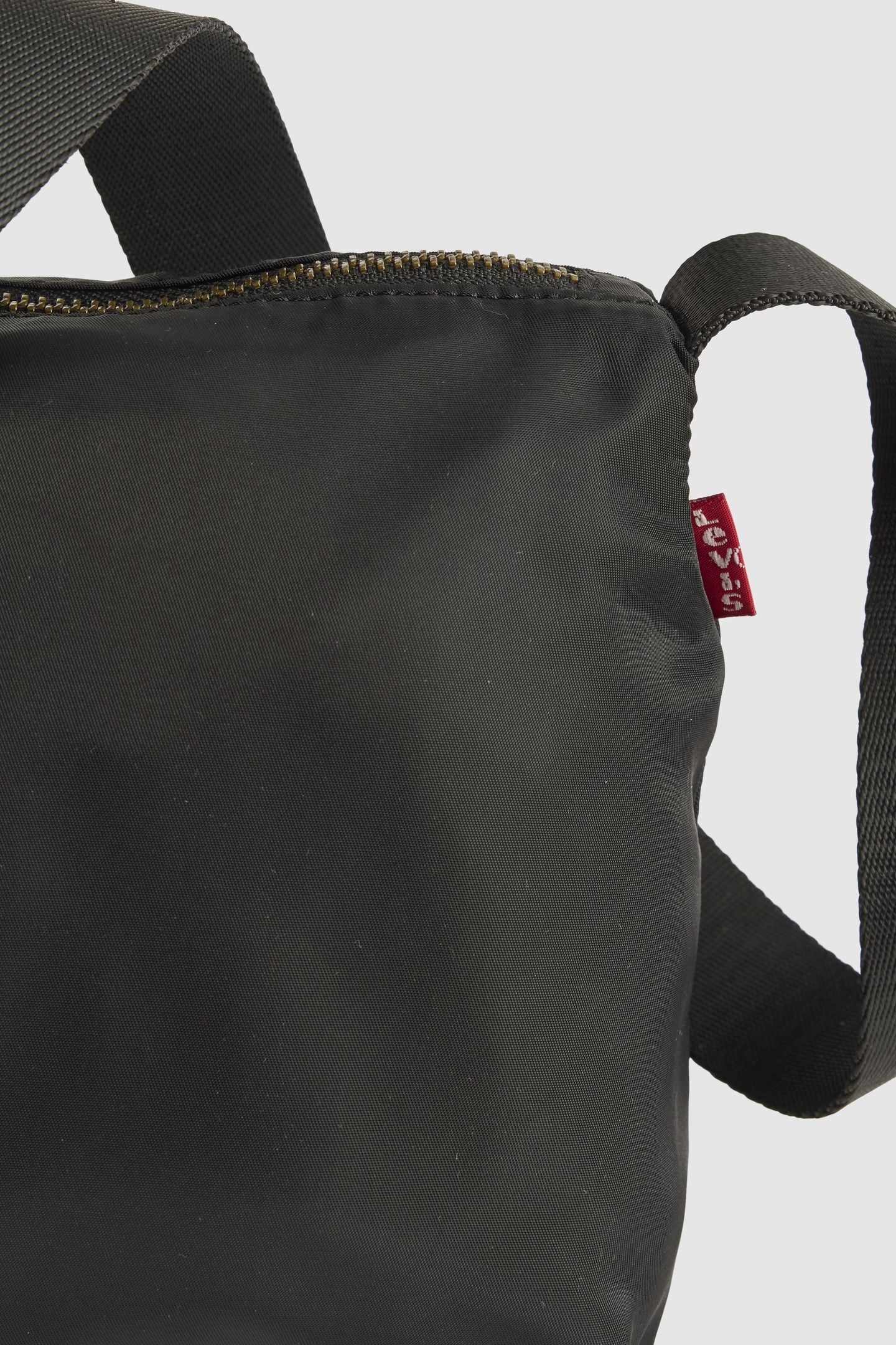 LEVI'S® ALI SMALL SHOULDERBAG 3