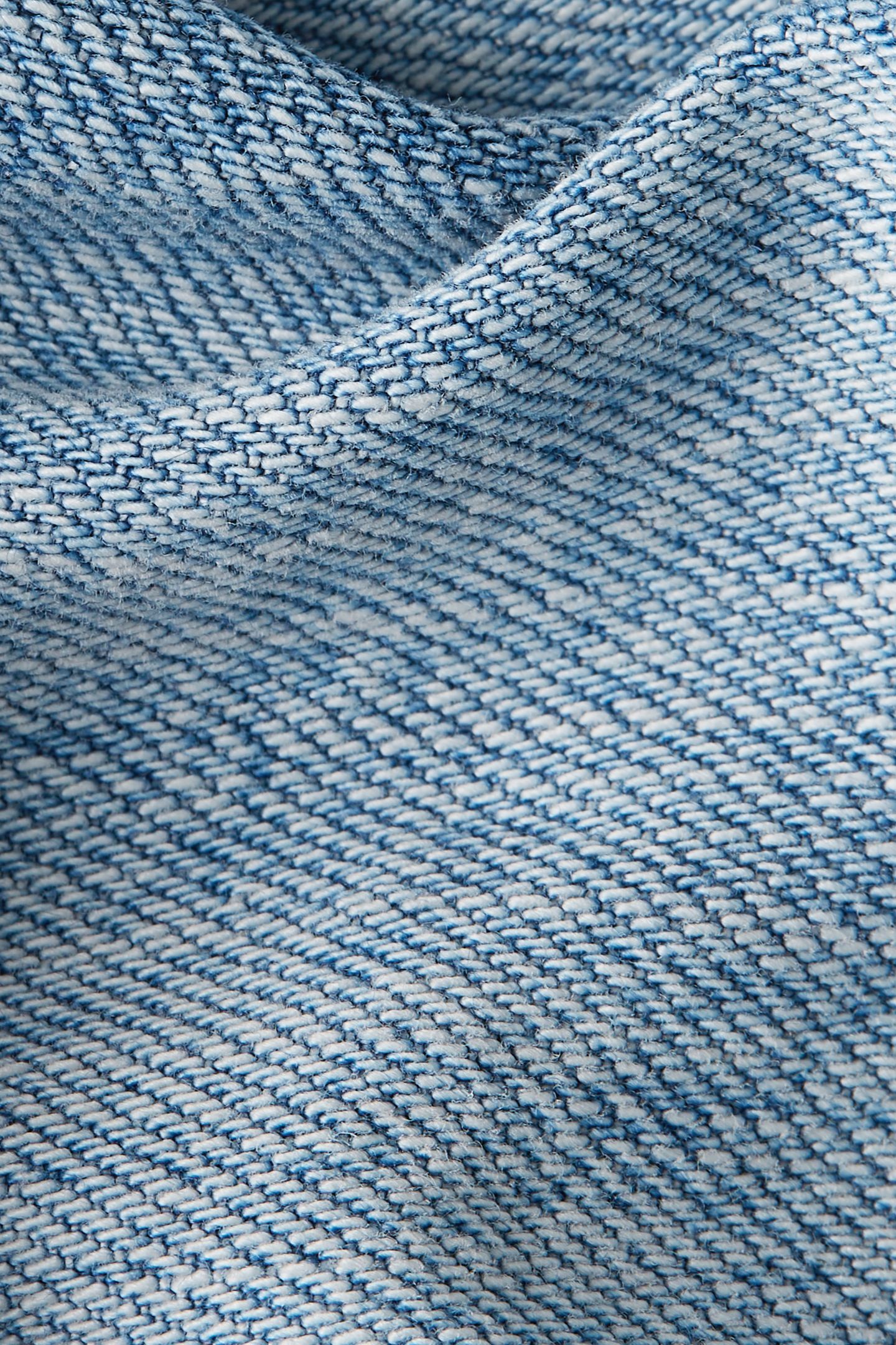 ROXX WIDE JEANS OPEN MISCELLANEOUS 5