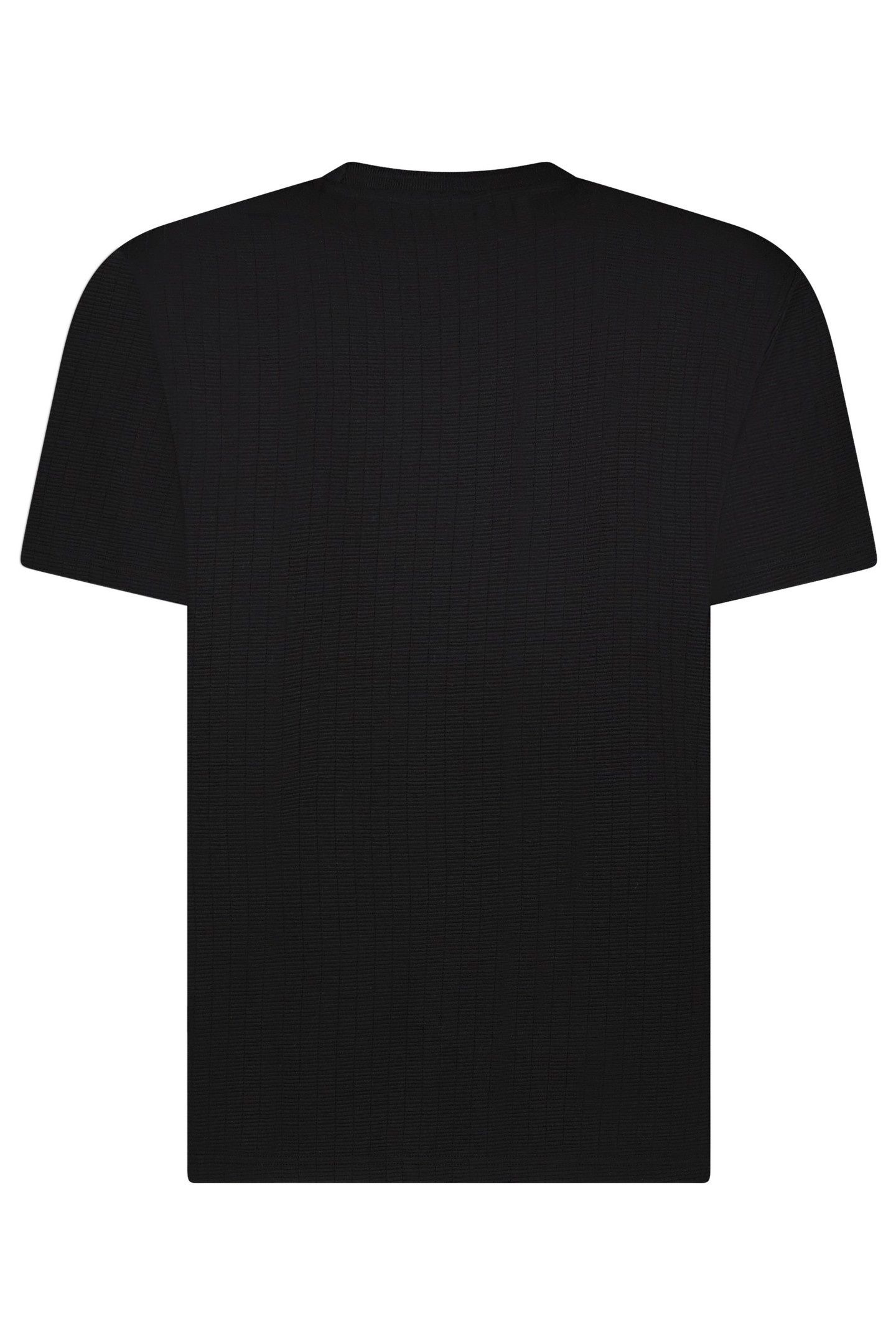 ROSYO TS BLACK 4