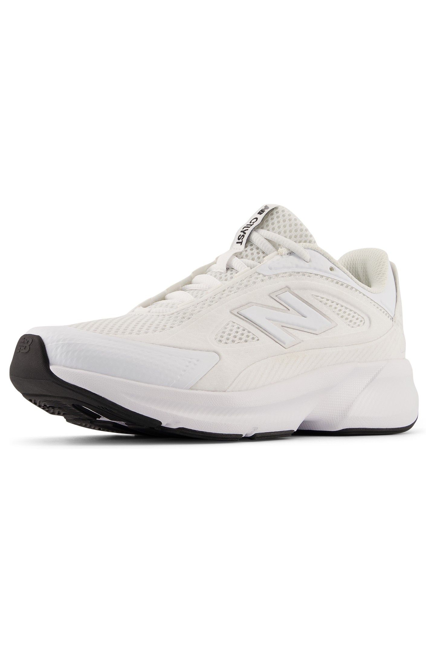 CTLYST NB WHITE 5