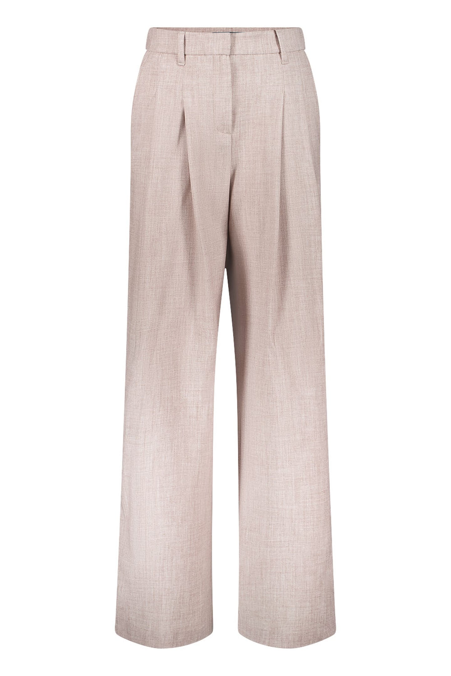 FRANCA12-HIGH-602081 LIGHT BEIGE 1