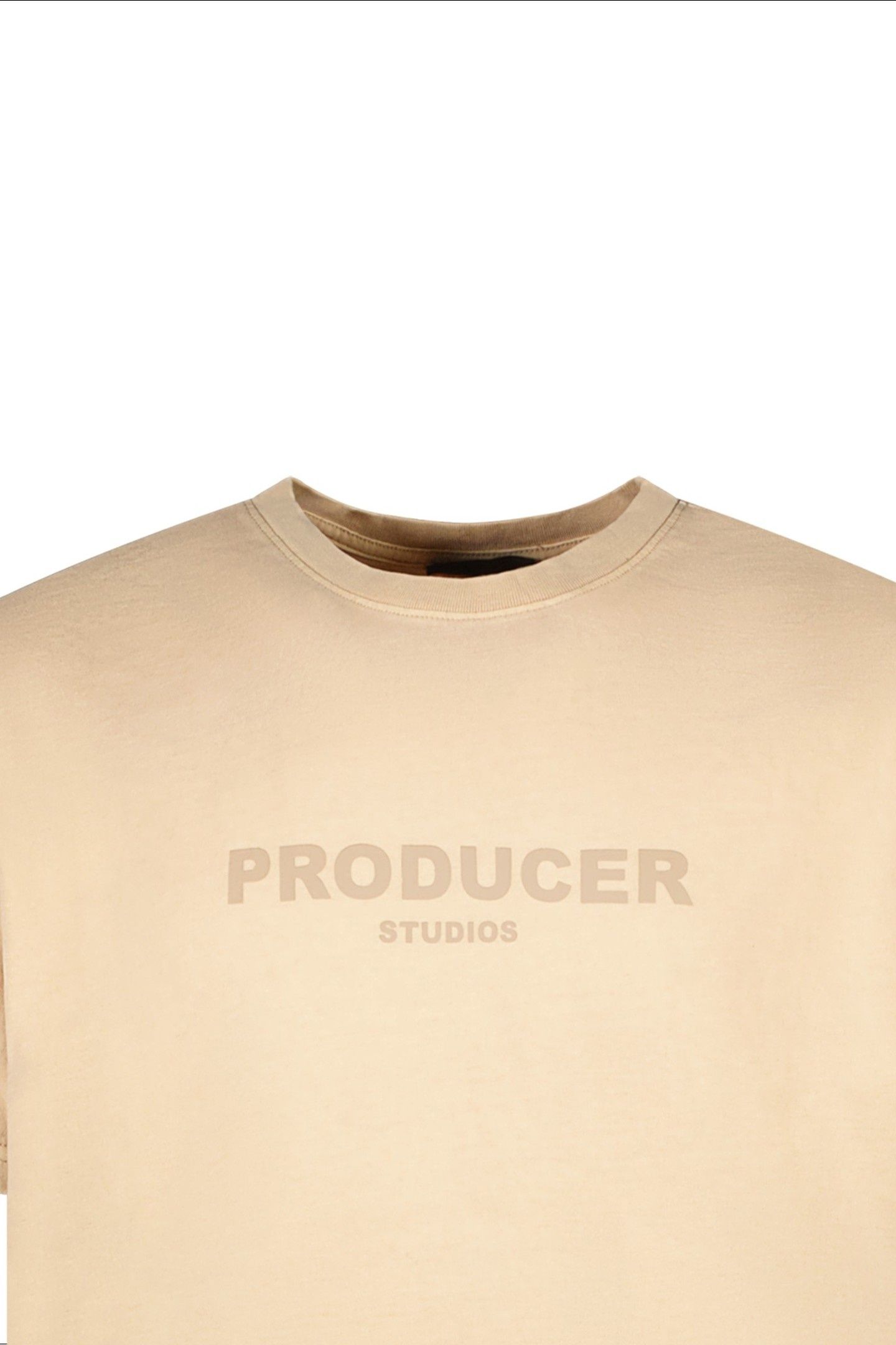 KOHAS TS SAND 4