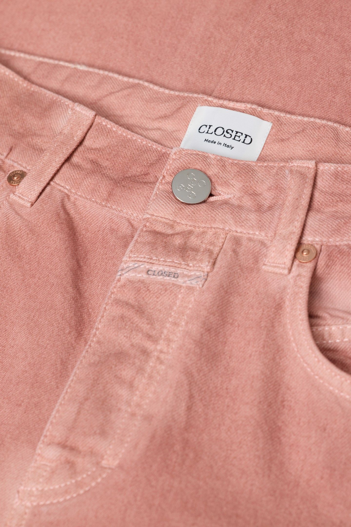 NIKKA TERRACOTTA ROSE 3