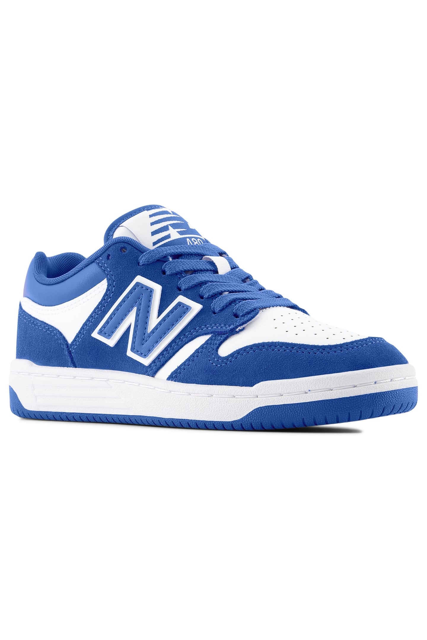 BOYS 480 MARINE BLUE 2