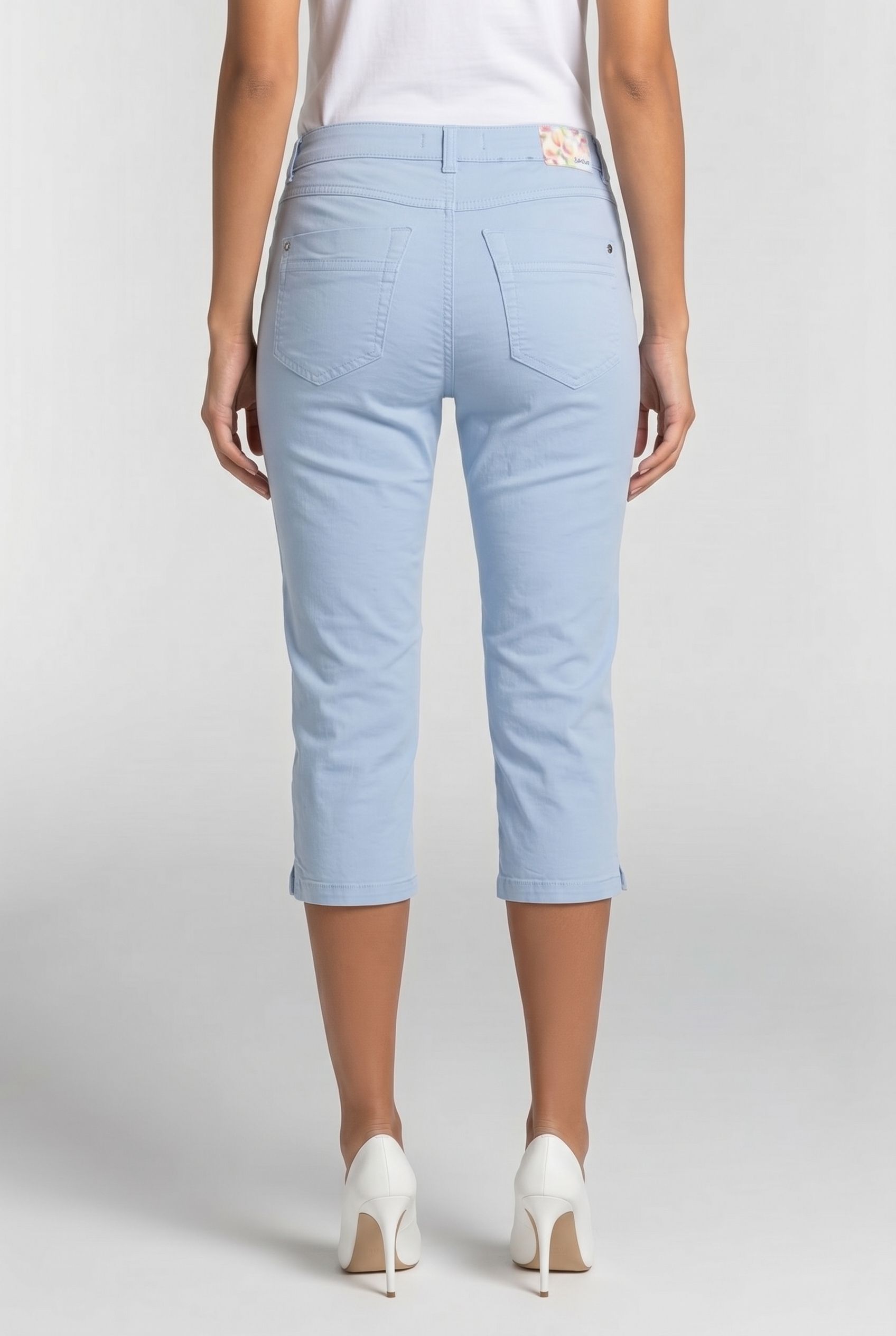 FILINA800 HELLBLAU 2