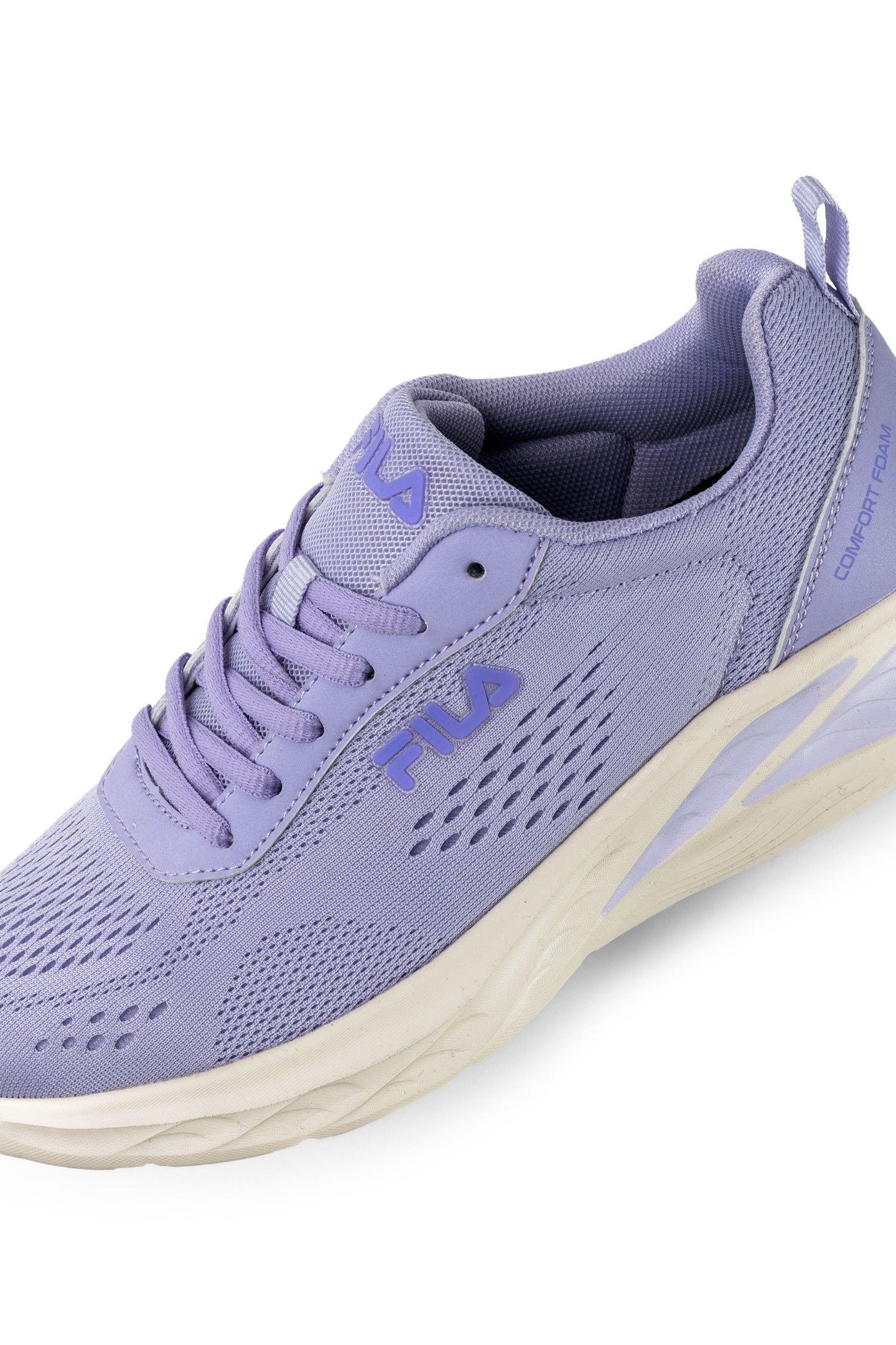 SPECTRIS WMN THISTLE-JACARANDA 3