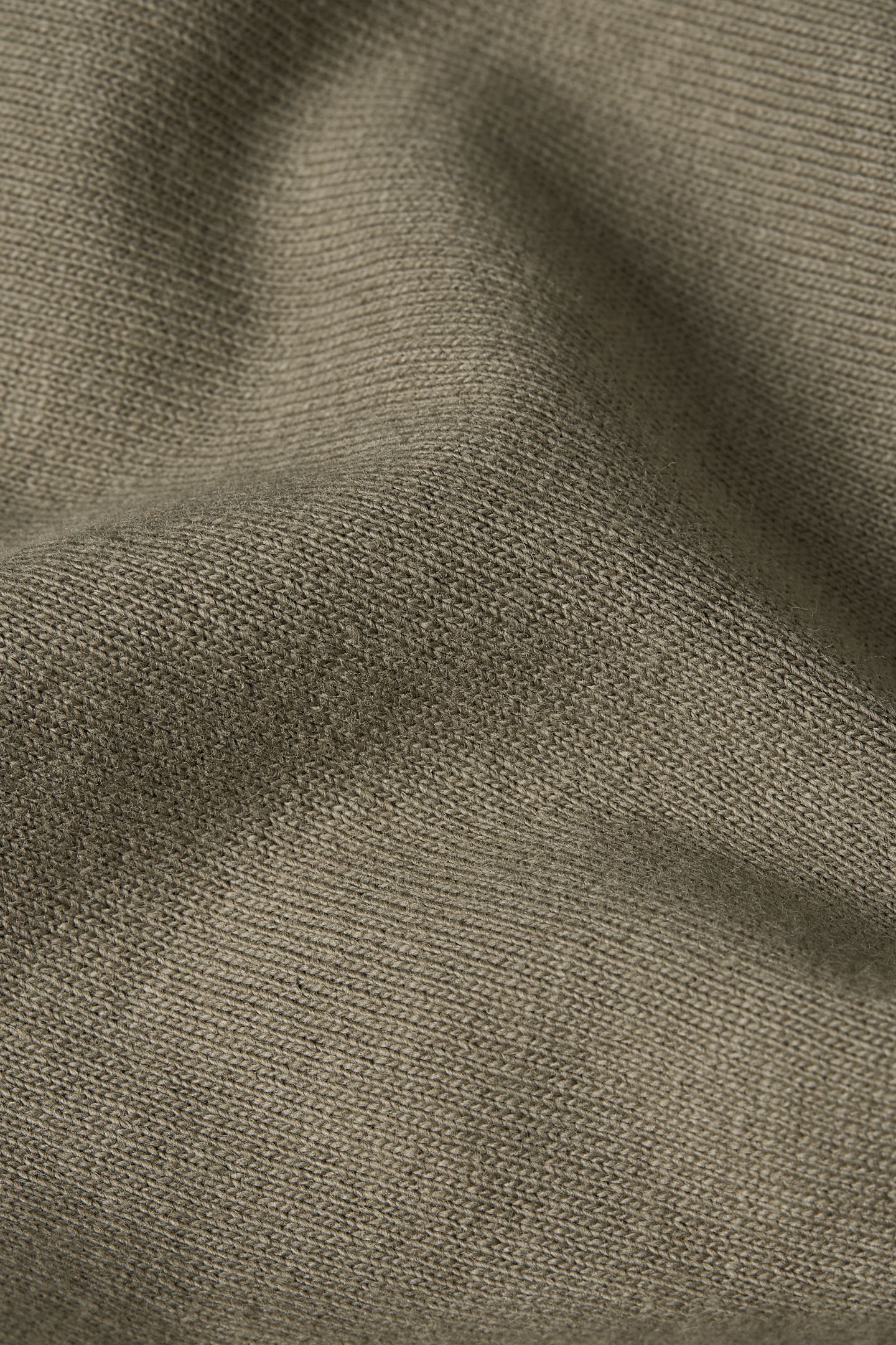 BADGE BOXY R T DARK BROWN 6