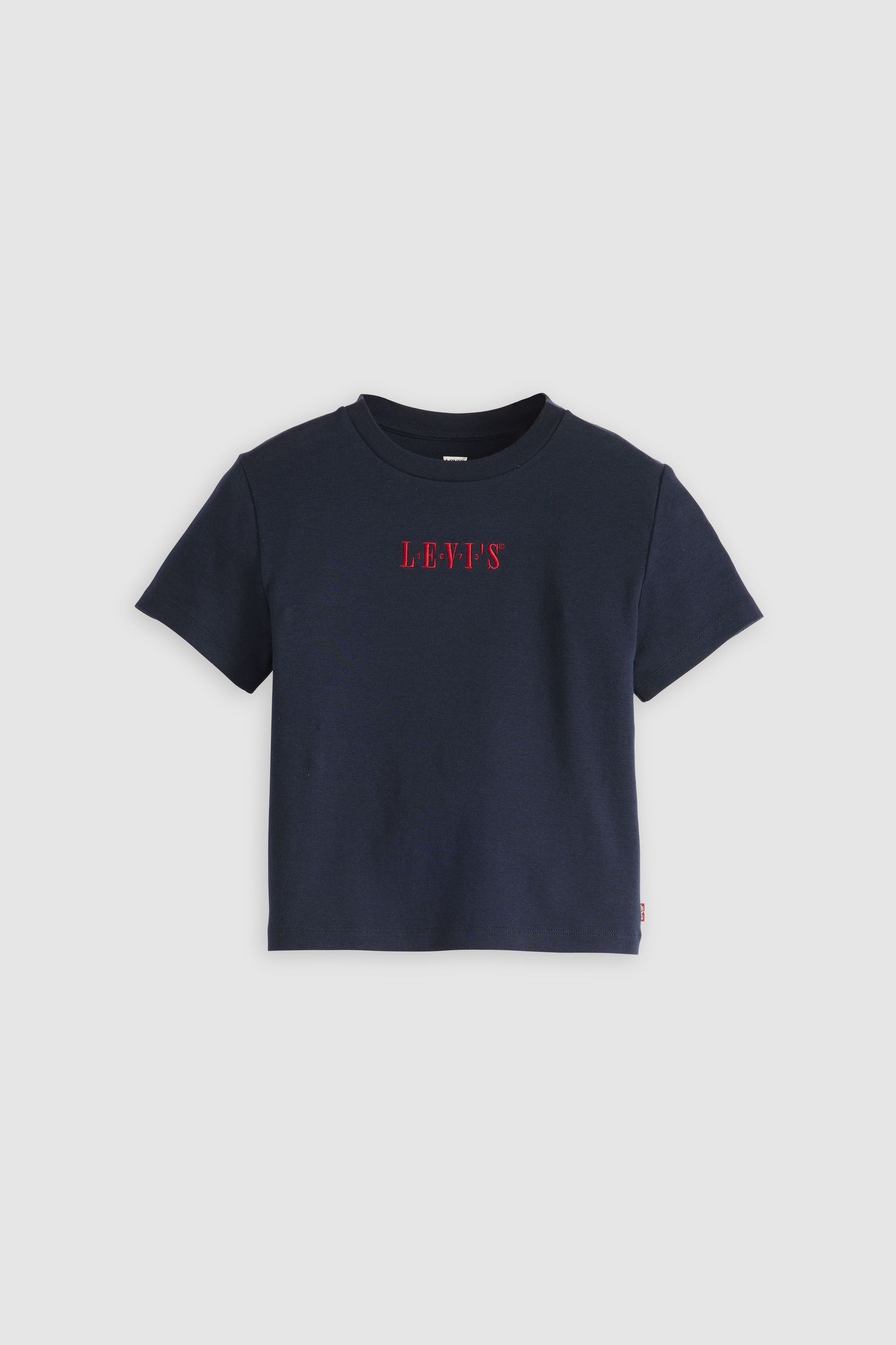 GRAPHIC ESSENTIAL SPORTY TEE 3
